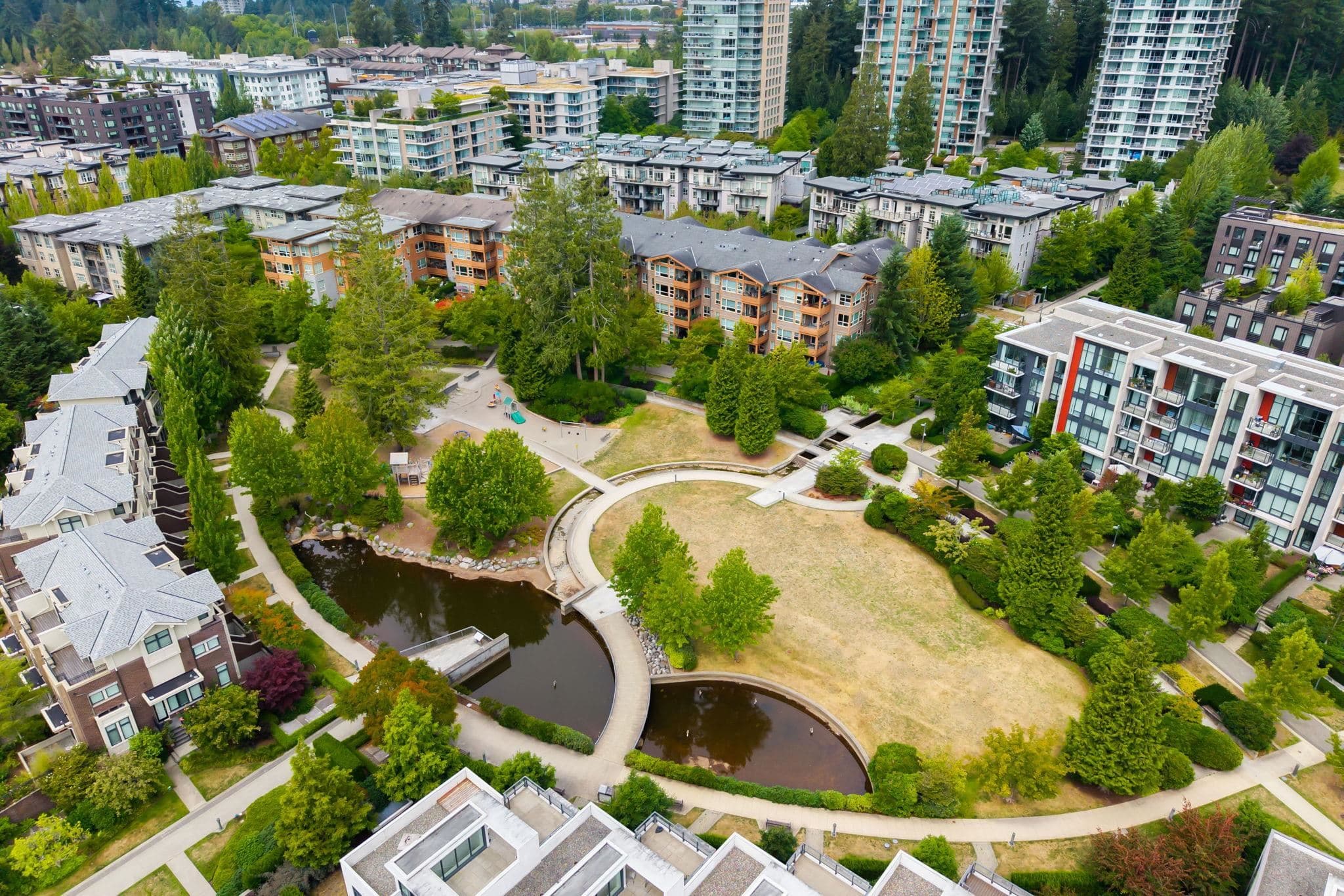 313 - 5687 Gray Avenue, Vancouver