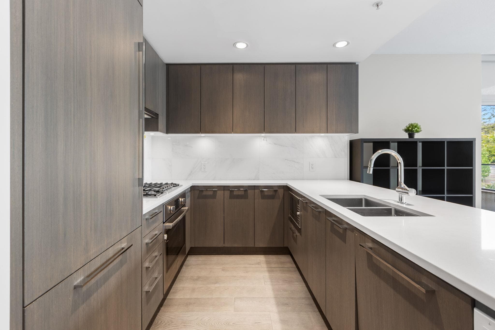 313 - 5687 Gray Avenue, Vancouver, V6S 0K7 — photo 5