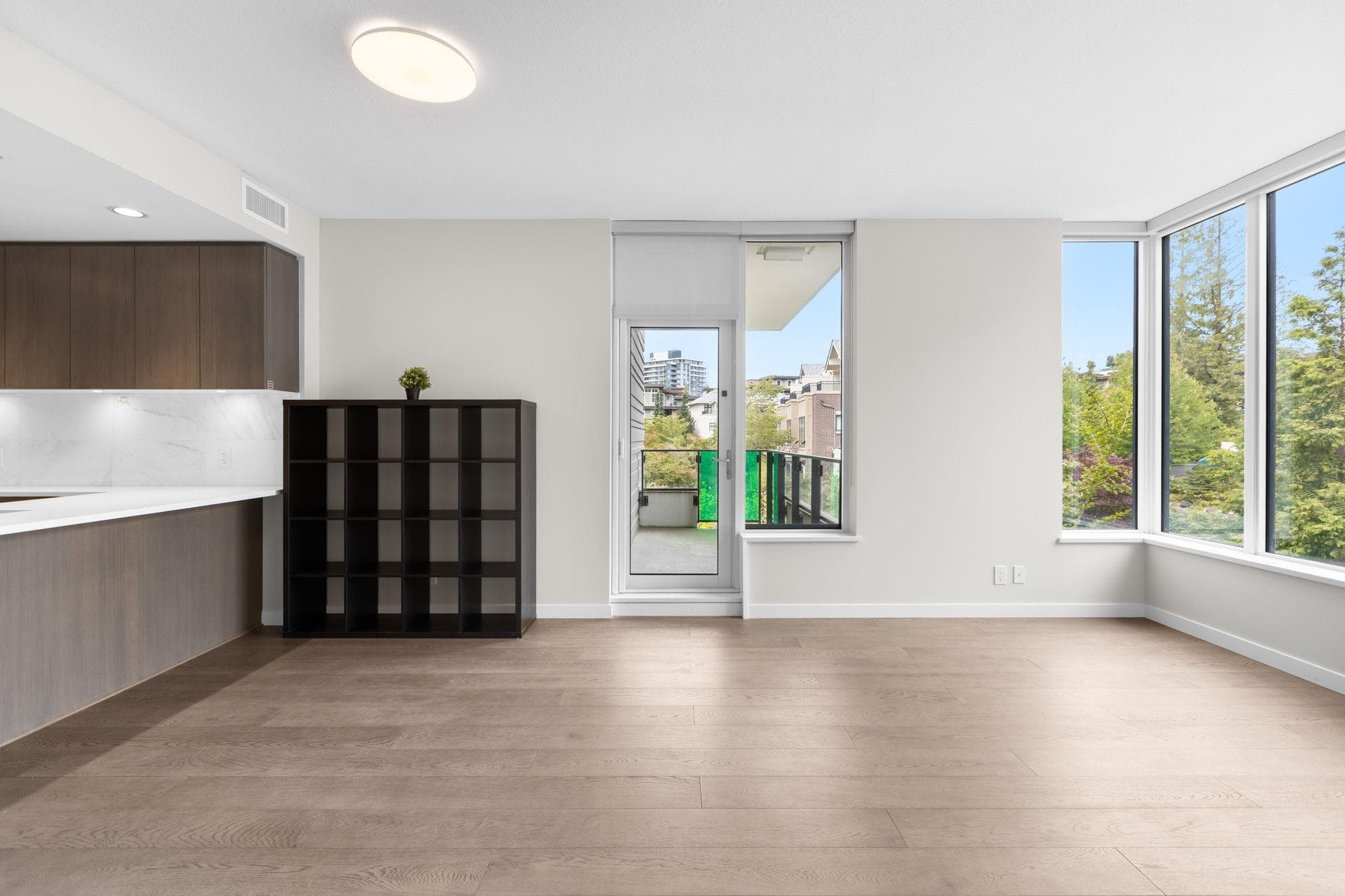 313 - 5687 Gray Avenue, Vancouver, V6S 0K7 — photo 4