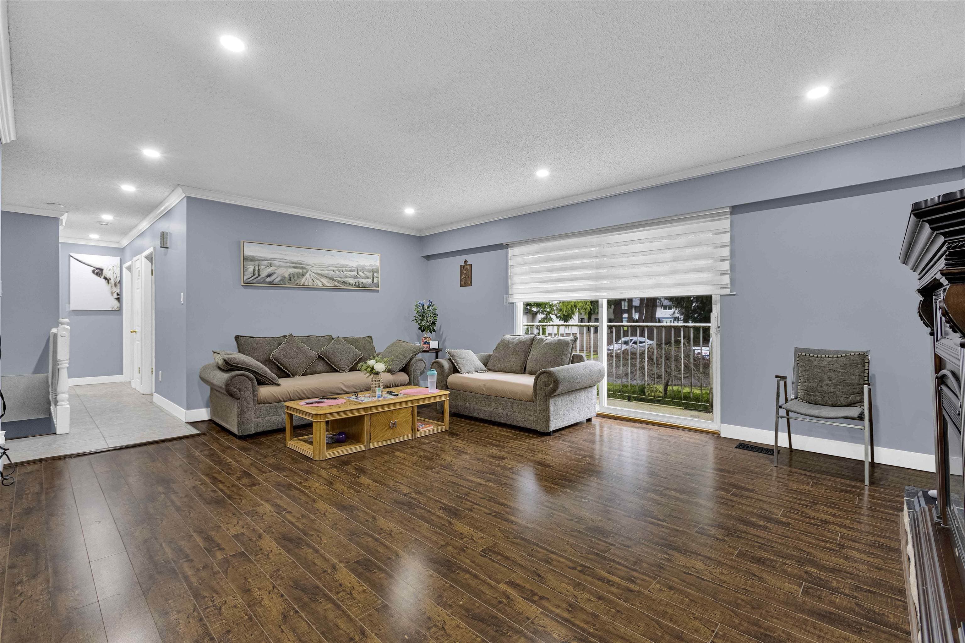 7059 Barkley Place, Delta, V4E 1T8 — photo 2