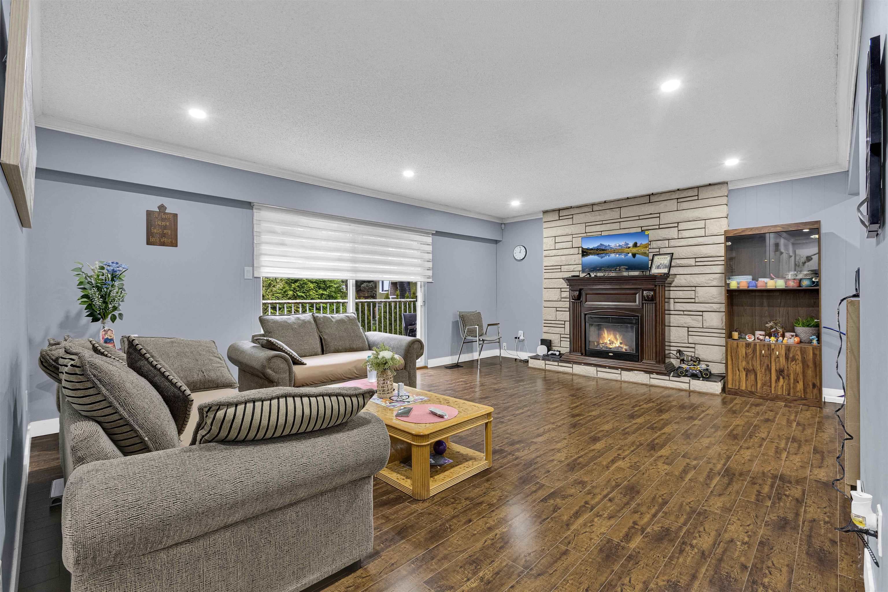 7059 Barkley Place, Delta, V4E 1T8 — photo 3