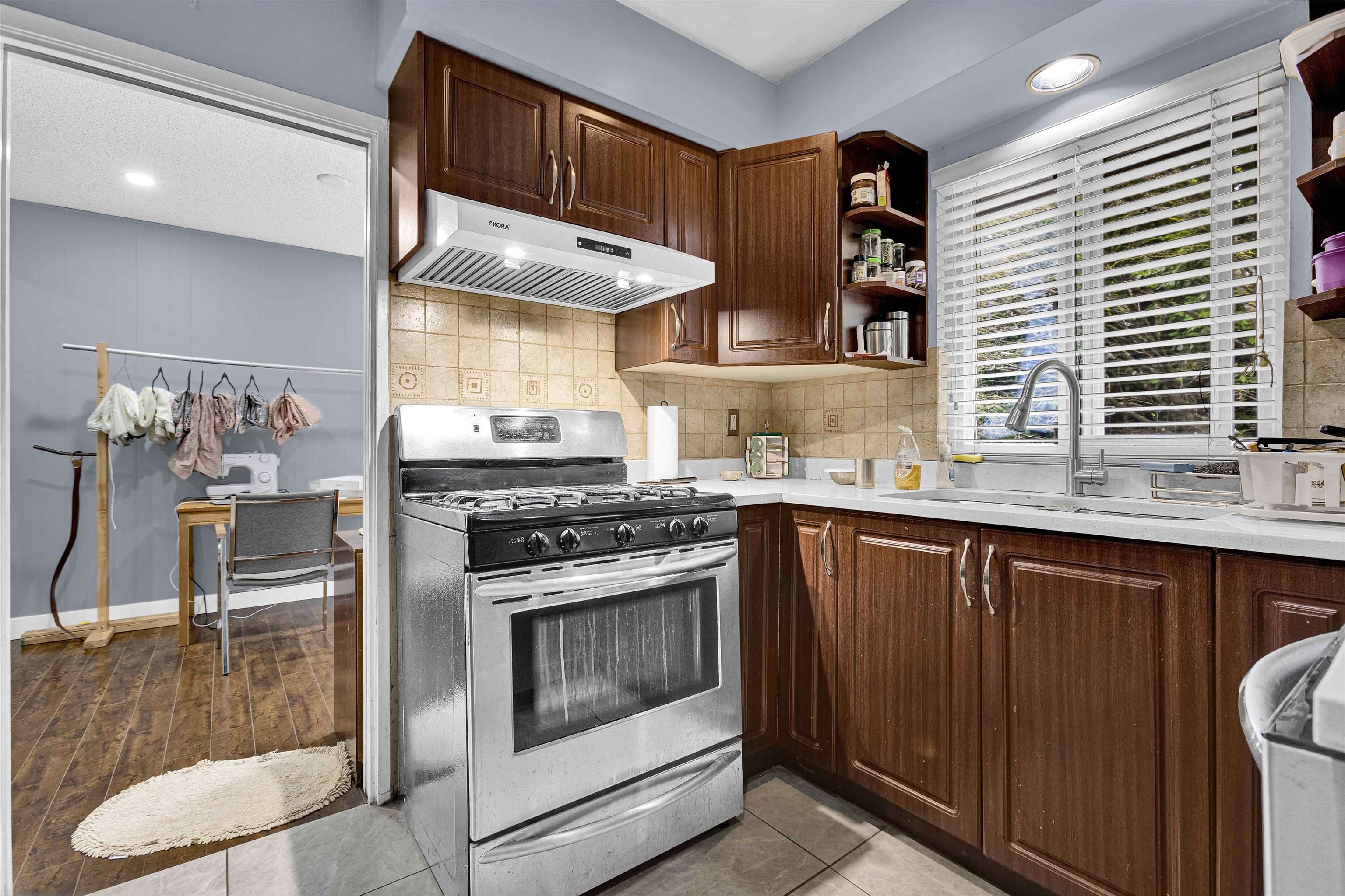 7059 Barkley Place, Delta, V4E 1T8 — photo 4