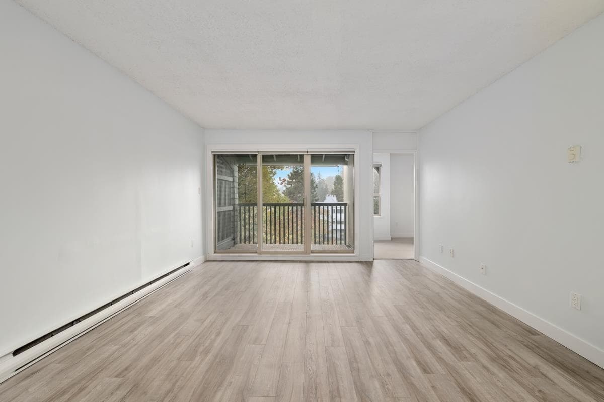 407 - 9857 Manchester Drive, Burnaby, V3N 4P6 — photo 3