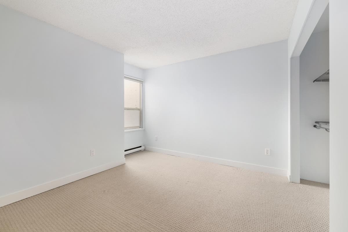 407 - 9857 Manchester Drive, Burnaby, V3N 4P6 — photo 4