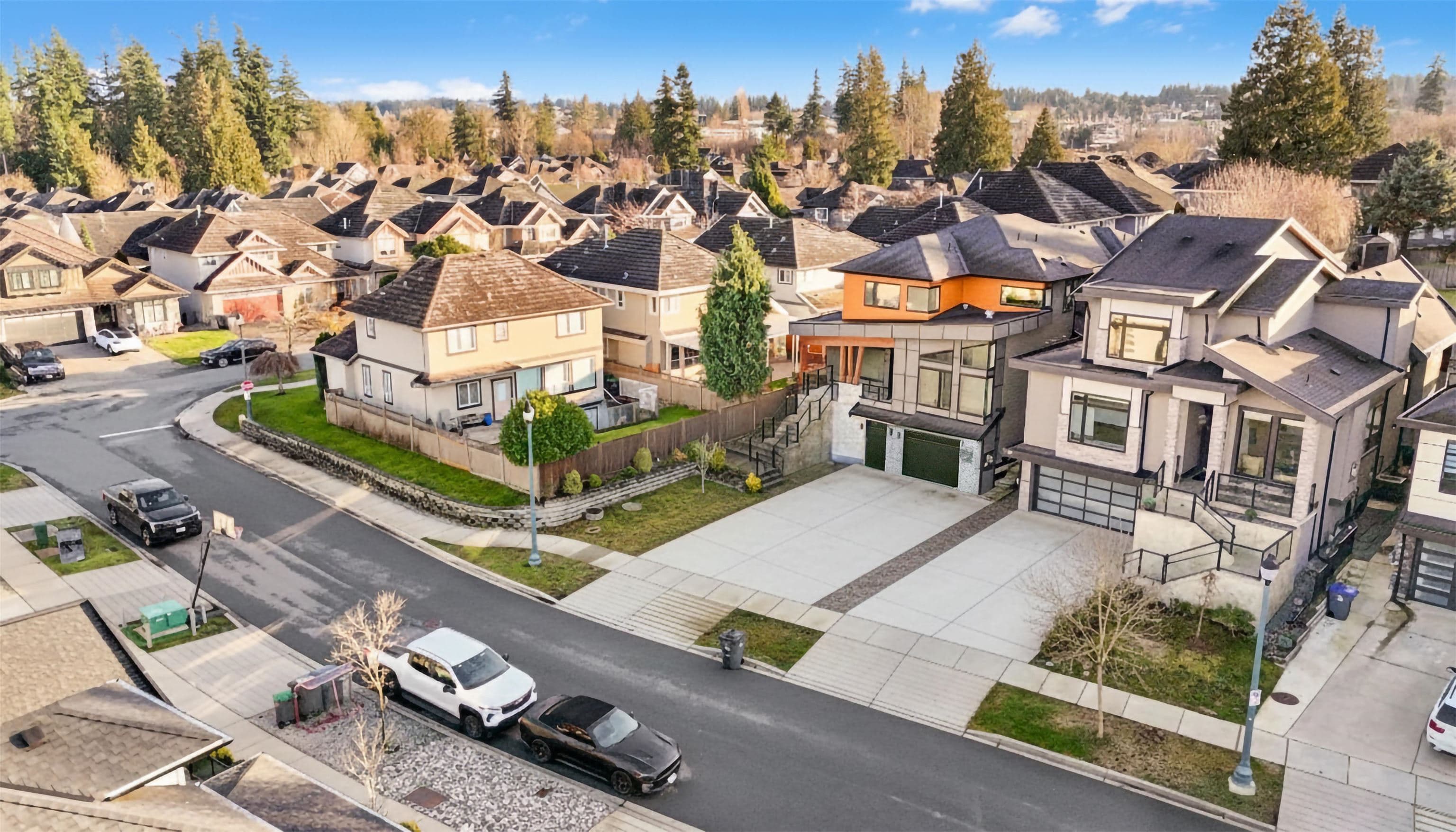 14932 35a Avenue, Surrey, V3Z 0Y7 — photo 2
