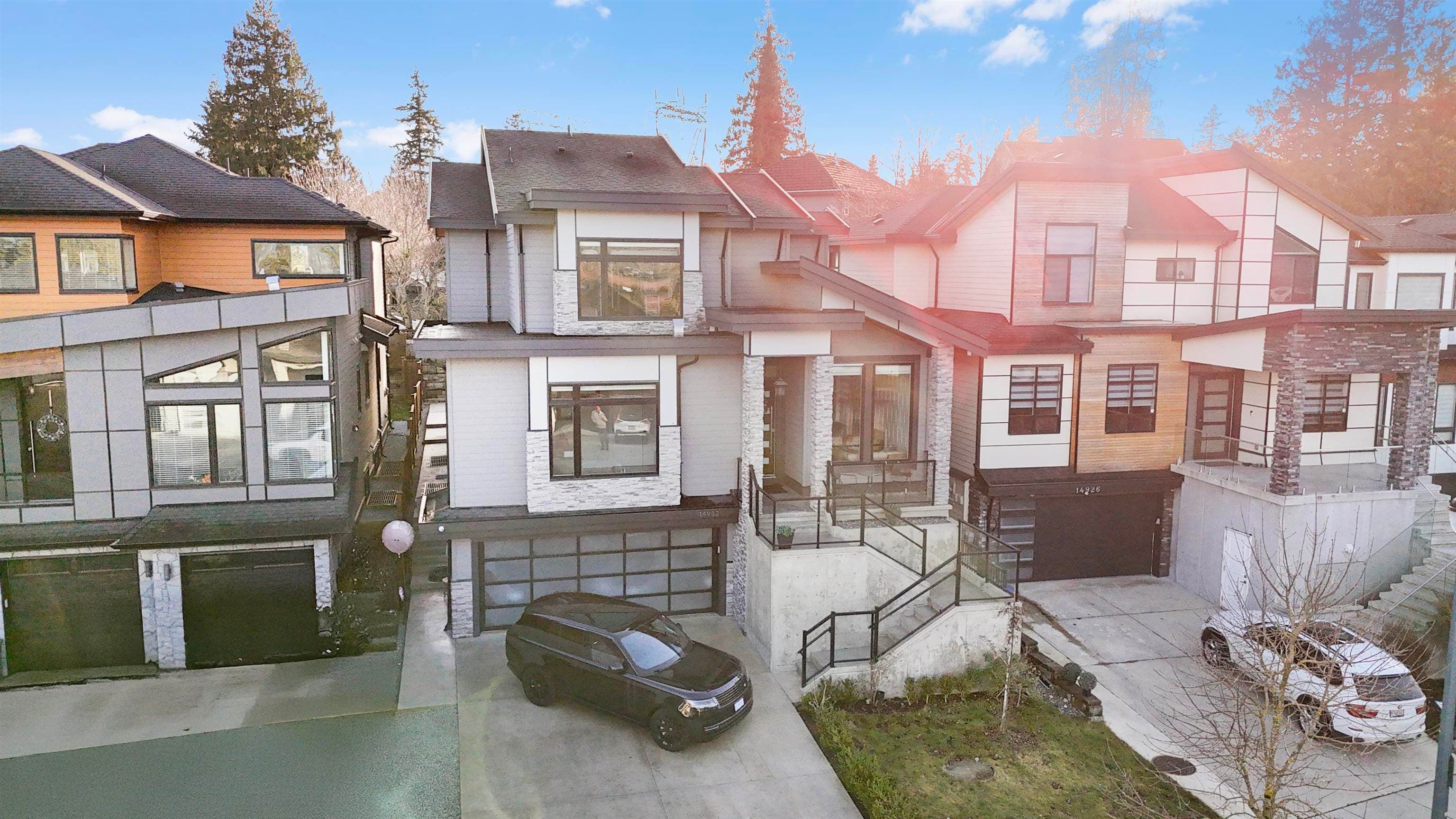 14932 35a Avenue, Surrey, V3Z 0Y7 — photo 5