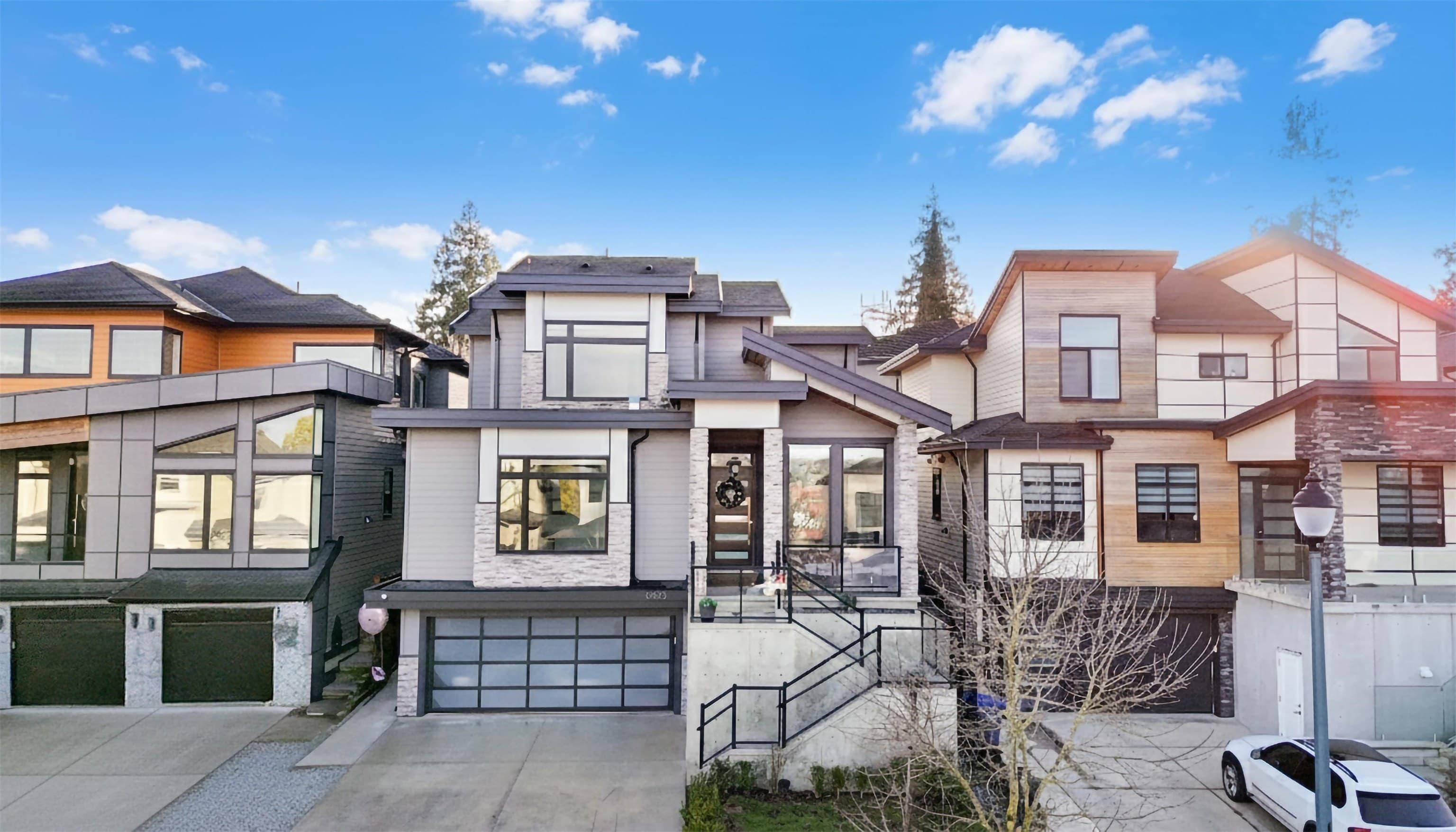14932 35a Avenue, Surrey, V3Z 0Y7 — photo 4