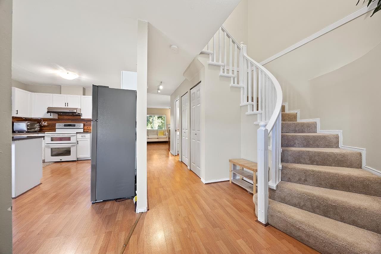 204 - 16233 82 Avenue, Surrey, V4N 0P7 — photo 2