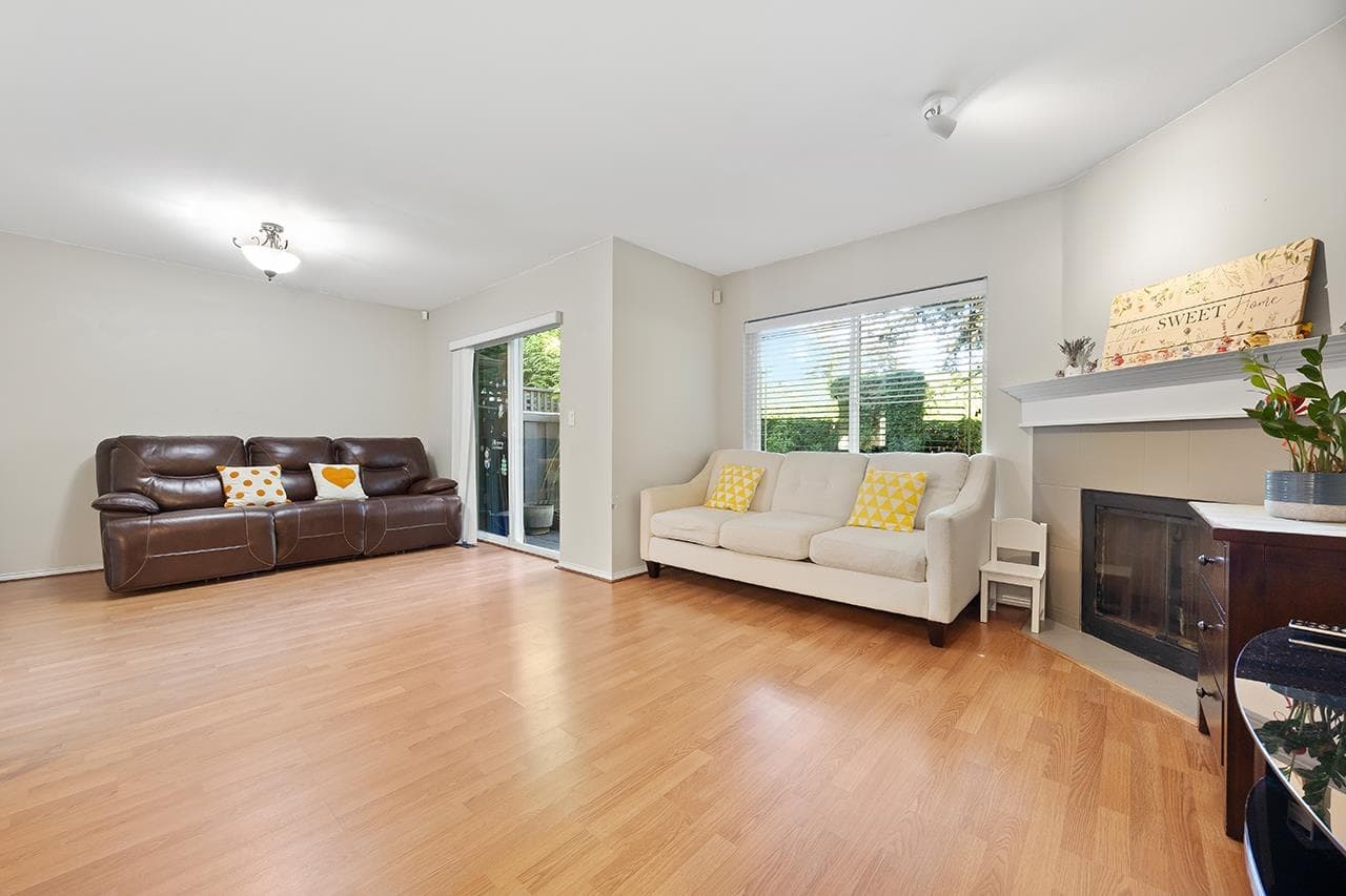 204 - 16233 82 Avenue, Surrey, V4N 0P7 — photo 3