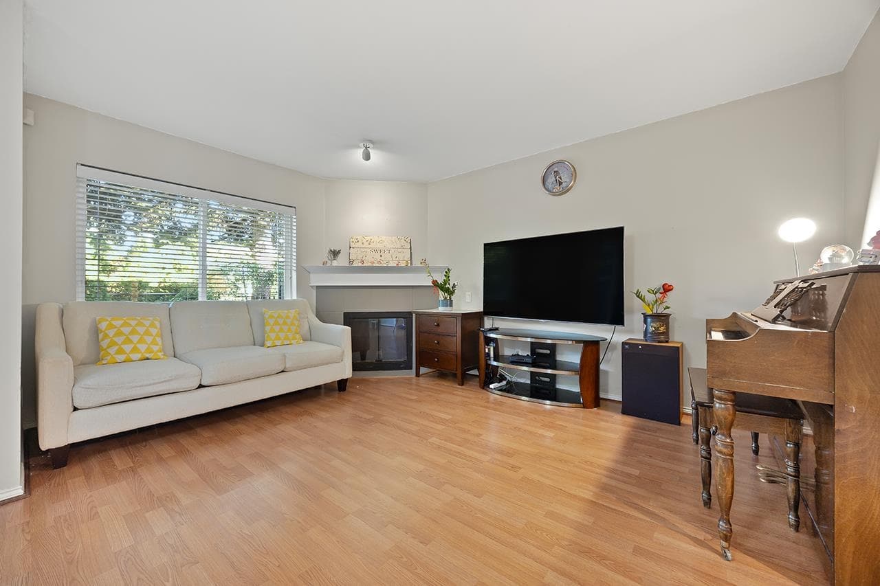 204 - 16233 82 Avenue, Surrey, V4N 0P7 — photo 5