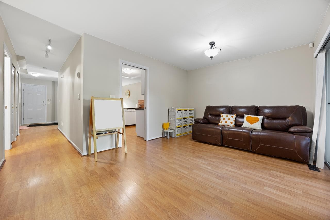 204 - 16233 82 Avenue, Surrey, V4N 0P7 — photo 4