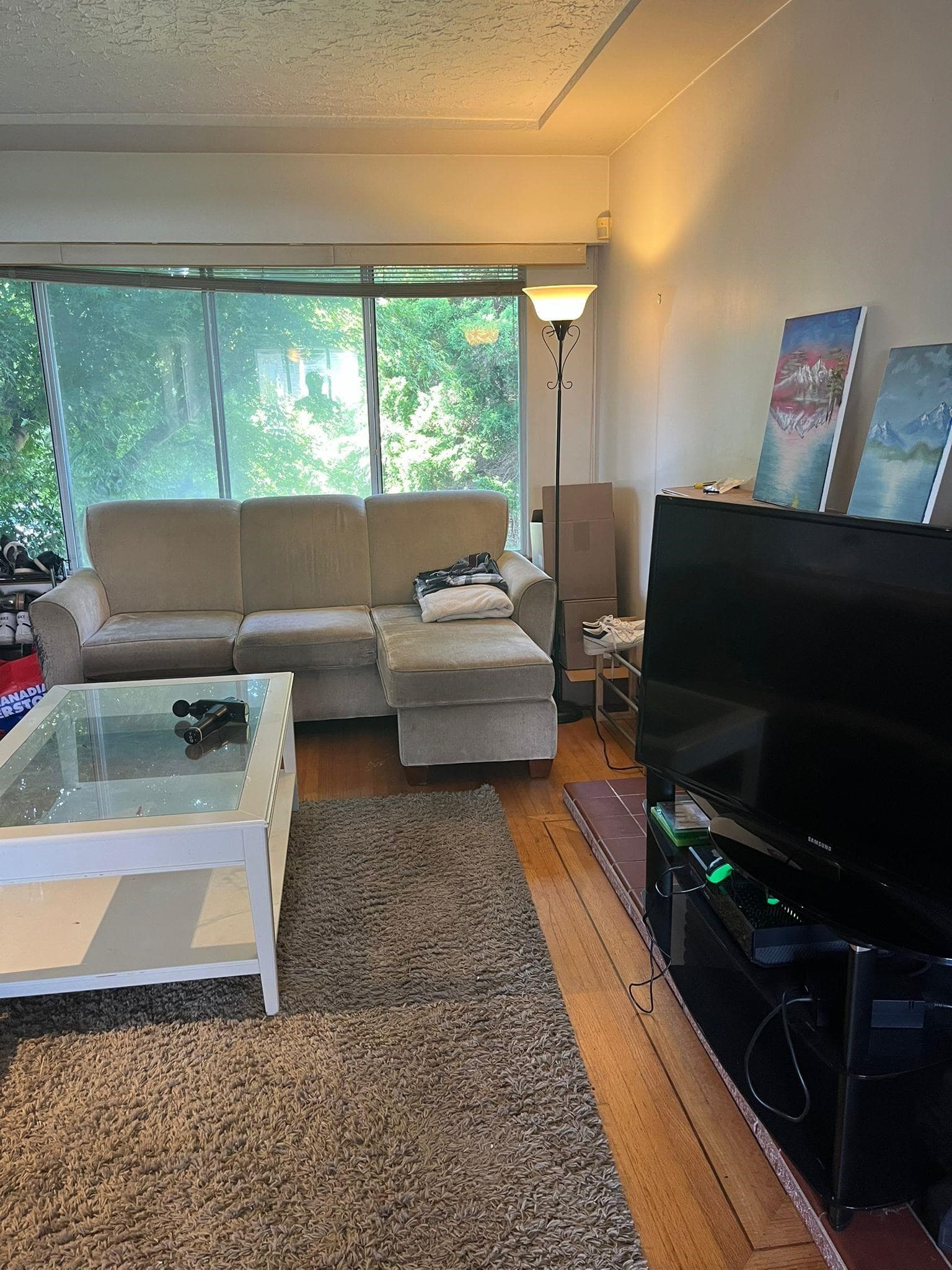 5010 Lorraine Avenue, Burnaby, V5G 2S2 — photo 3