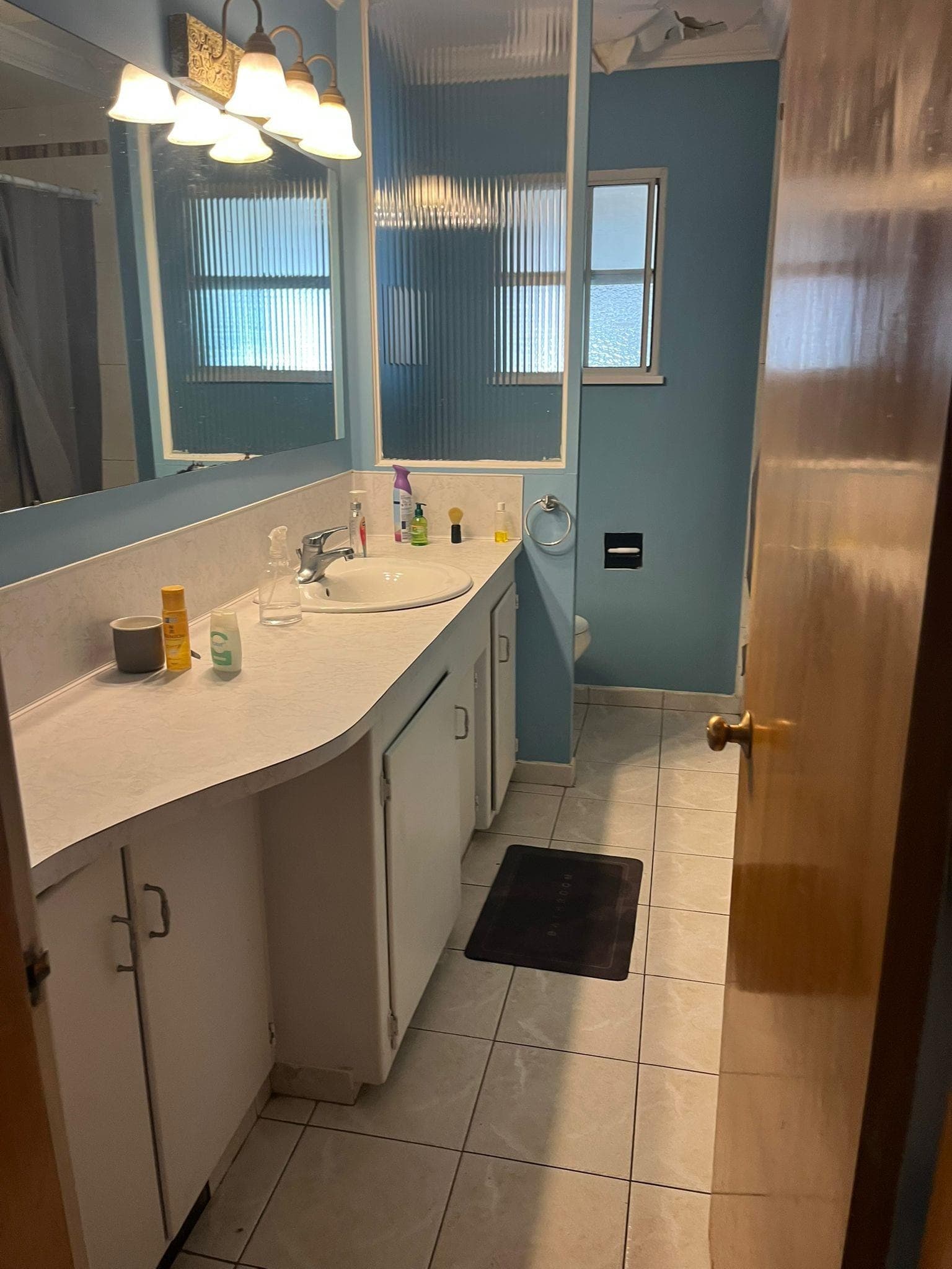 5010 Lorraine Avenue, Burnaby, V5G 2S2 — photo 5