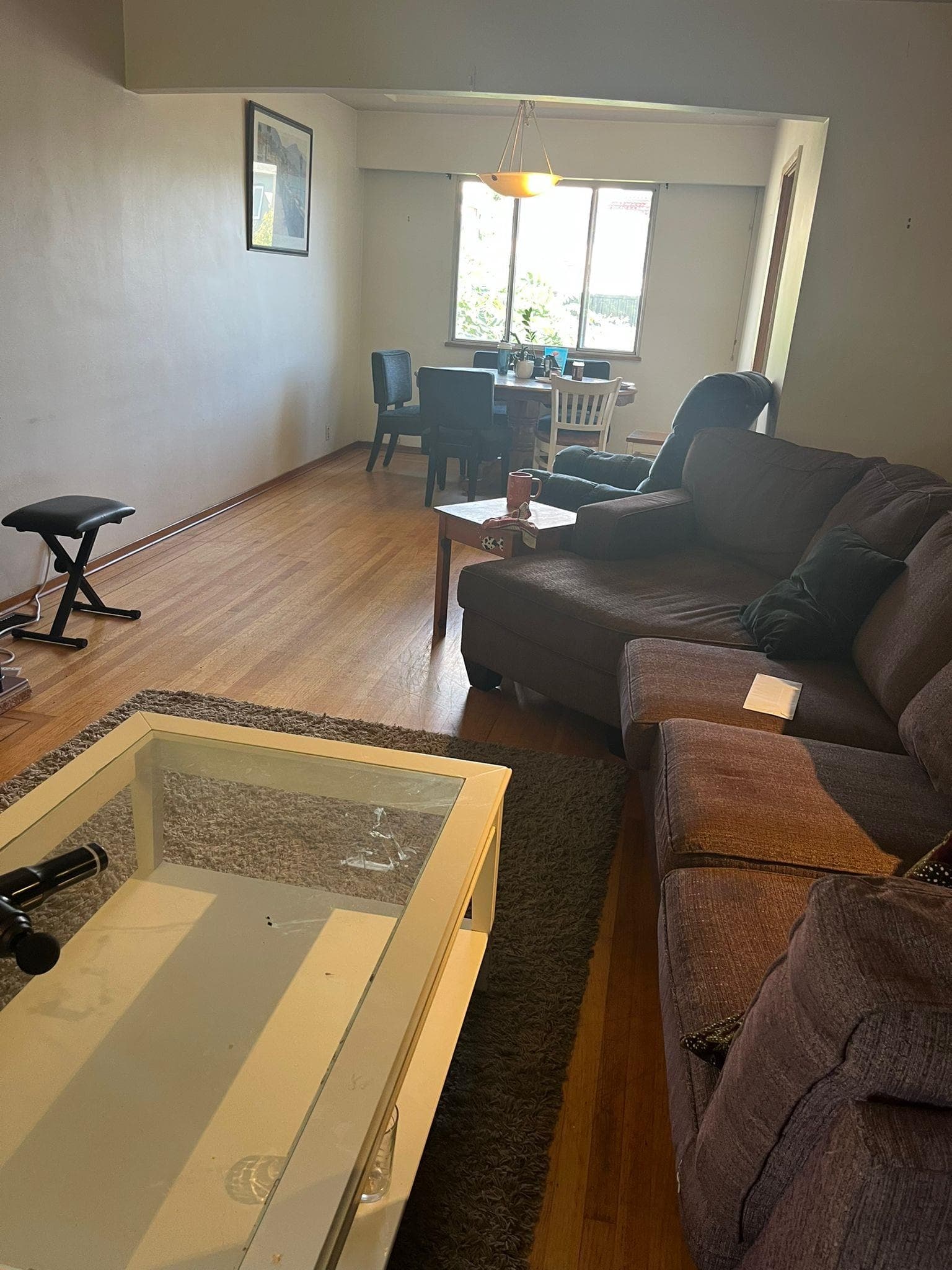 5010 Lorraine Avenue, Burnaby, V5G 2S2 — photo 4