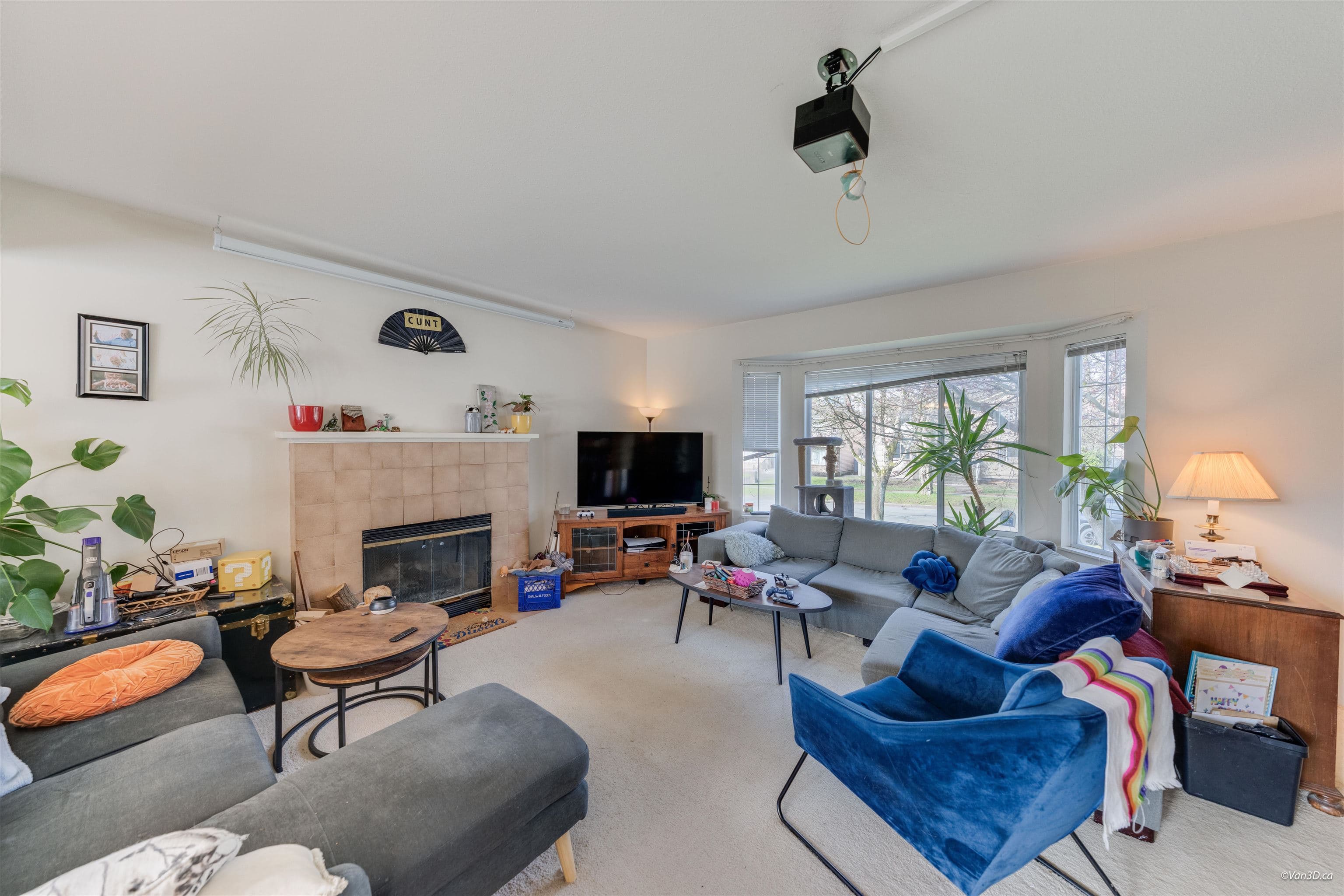 5592 Elizabeth Street, Vancouver, V5Y 3J9 — photo 2
