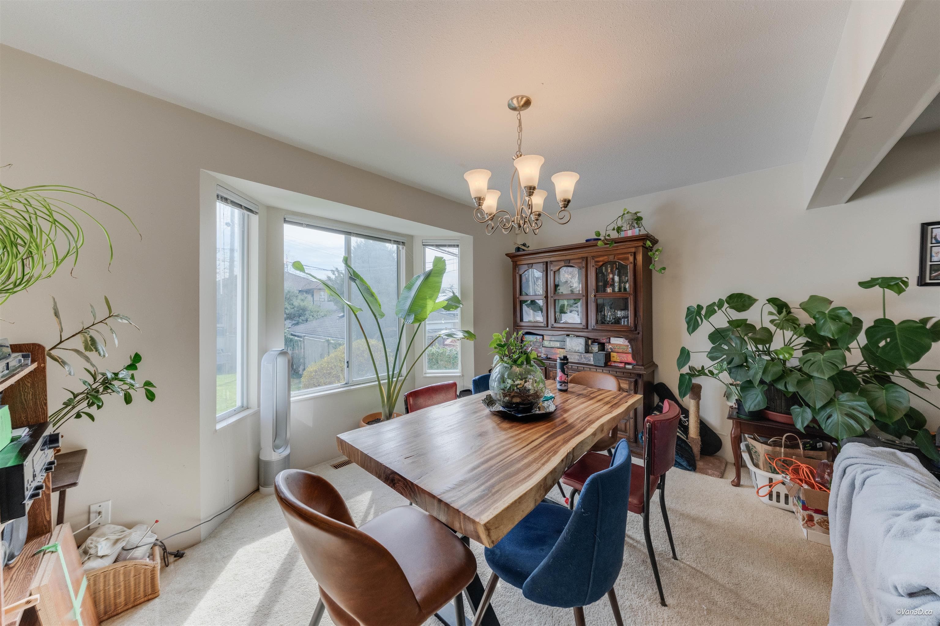 5592 Elizabeth Street, Vancouver, V5Y 3J9 — photo 5