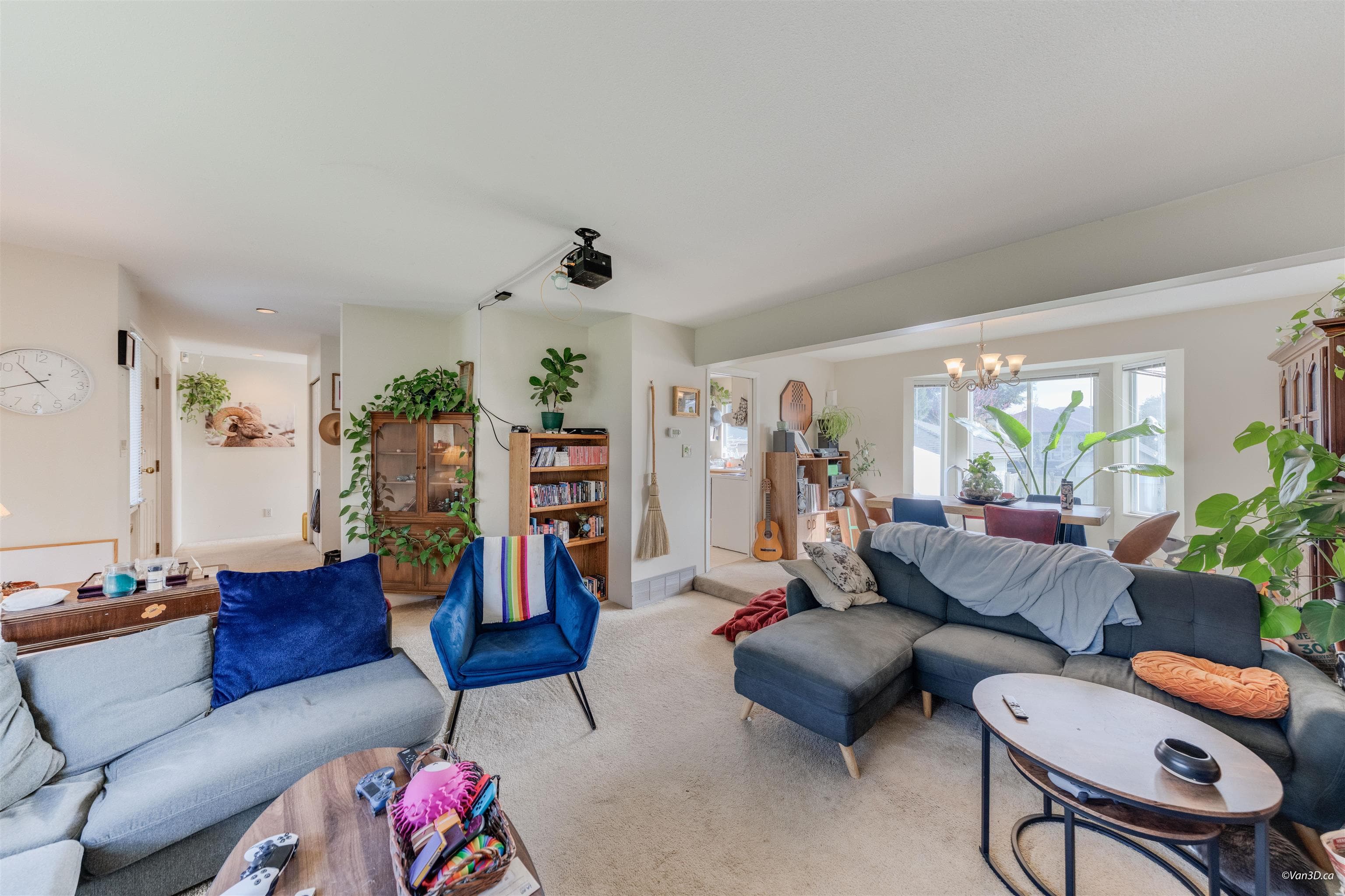 5592 Elizabeth Street, Vancouver, V5Y 3J9 — photo 4