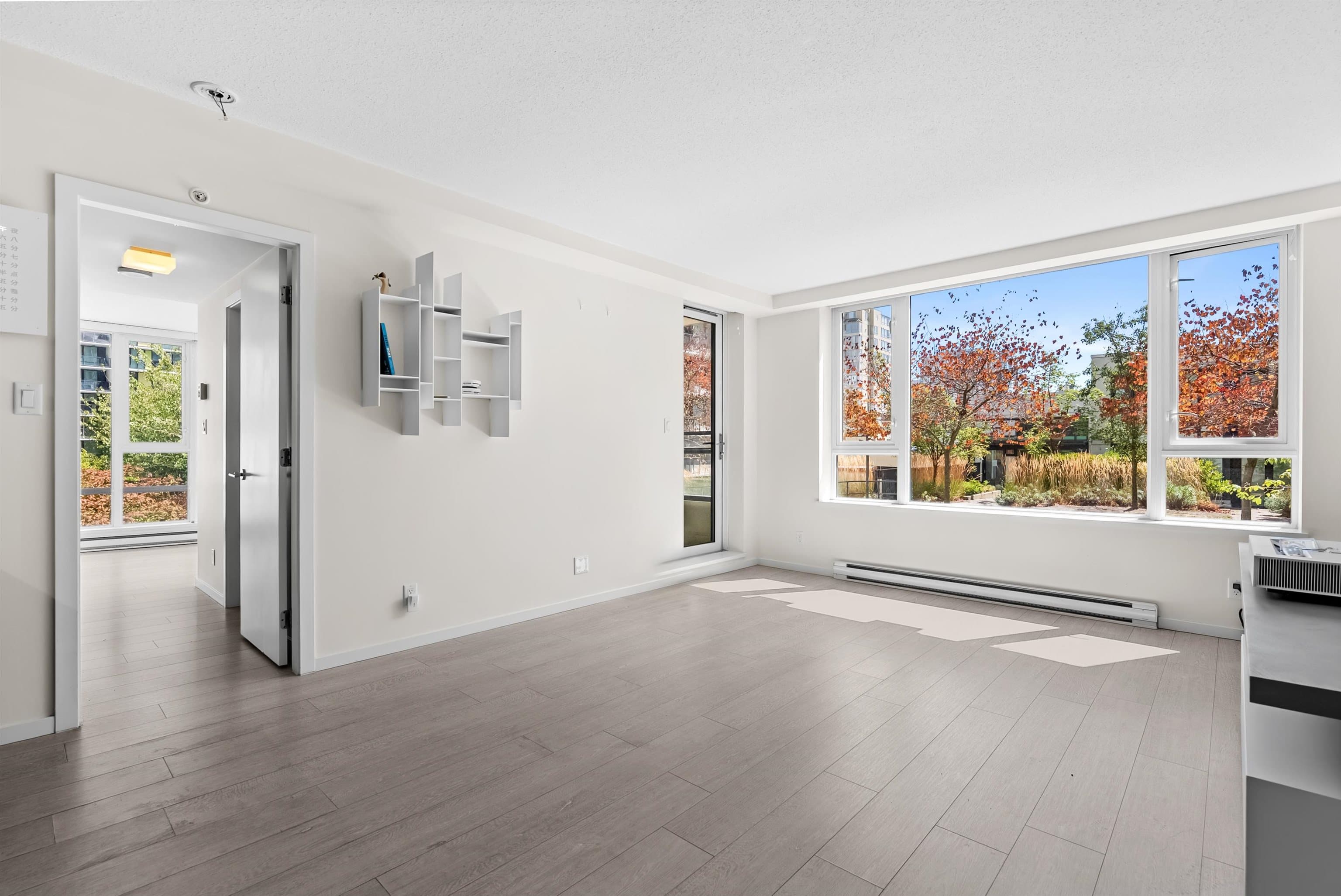 701 - 7888 Ackroyd Road, Richmond, V6X 0K6 — photo 5