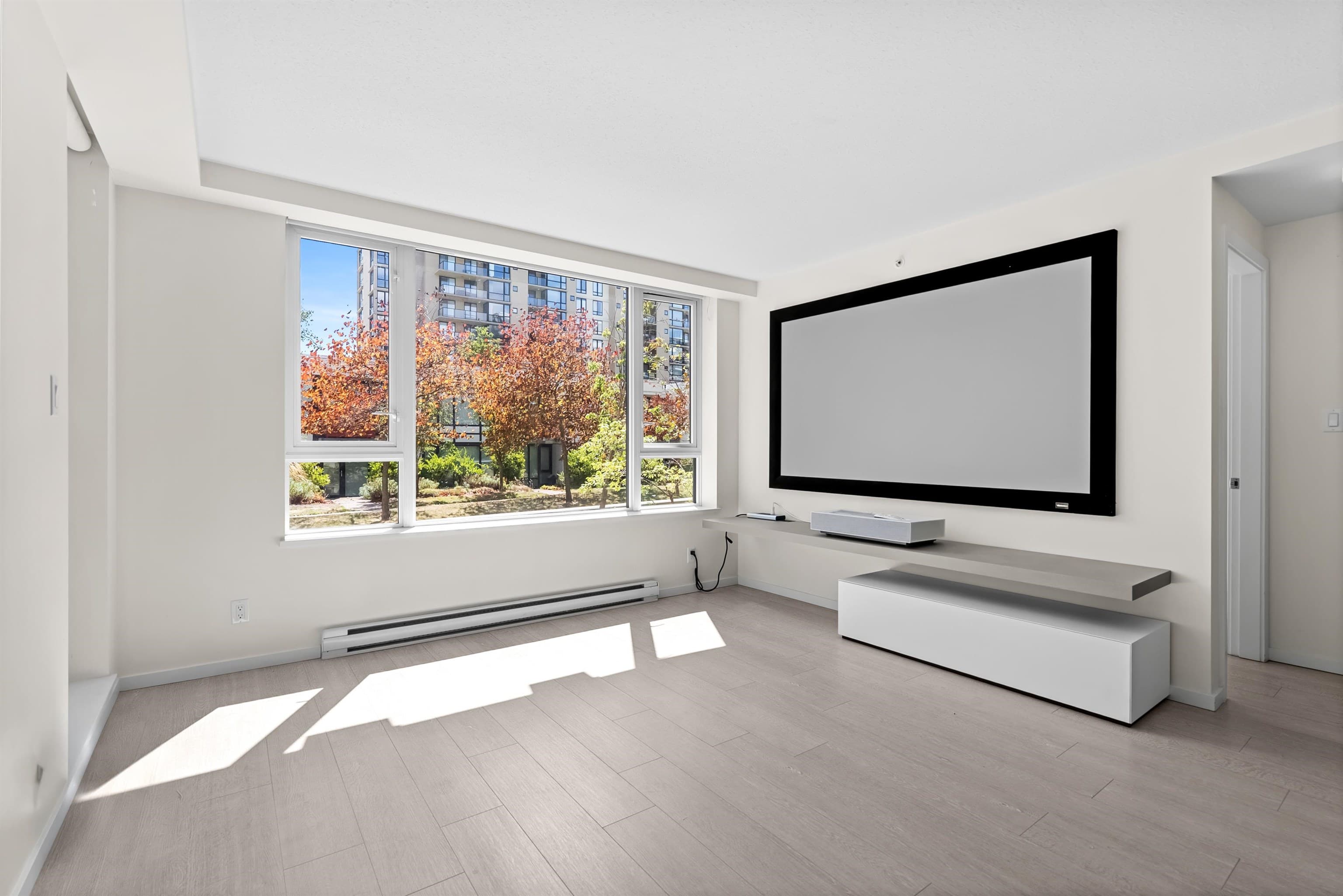 701 - 7888 Ackroyd Road, Richmond, V6X 0K6 — photo 4