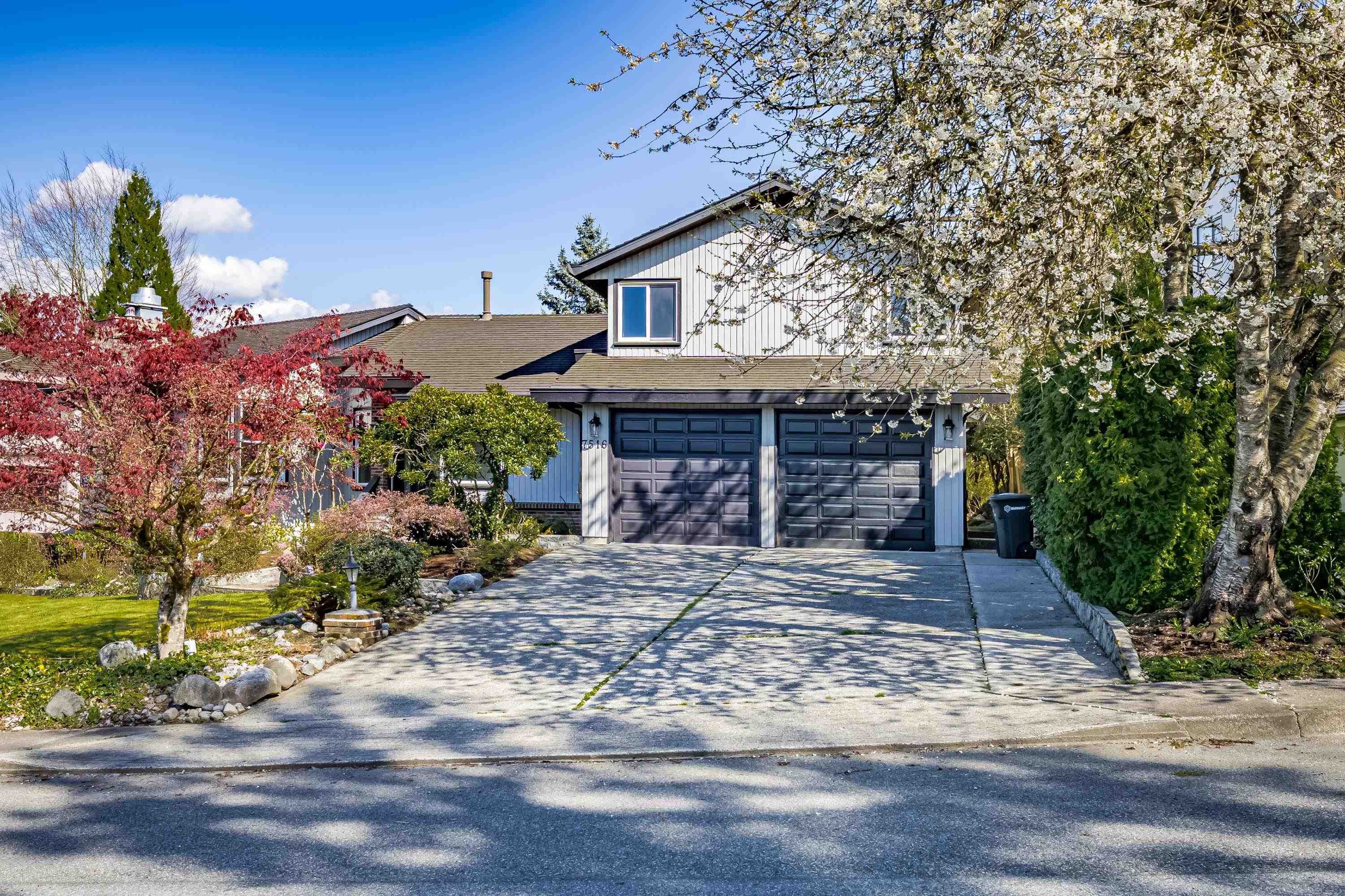 7516 Lambeth Drive, Burnaby, V5E 1Z4 — photo 3