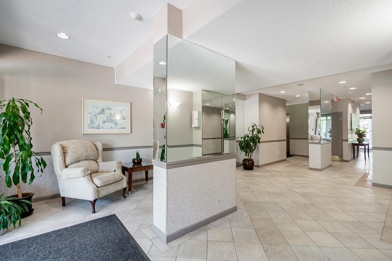 1001 - 1190 Pipeline Road, Coquitlam, V3B 7T9 — photo 5