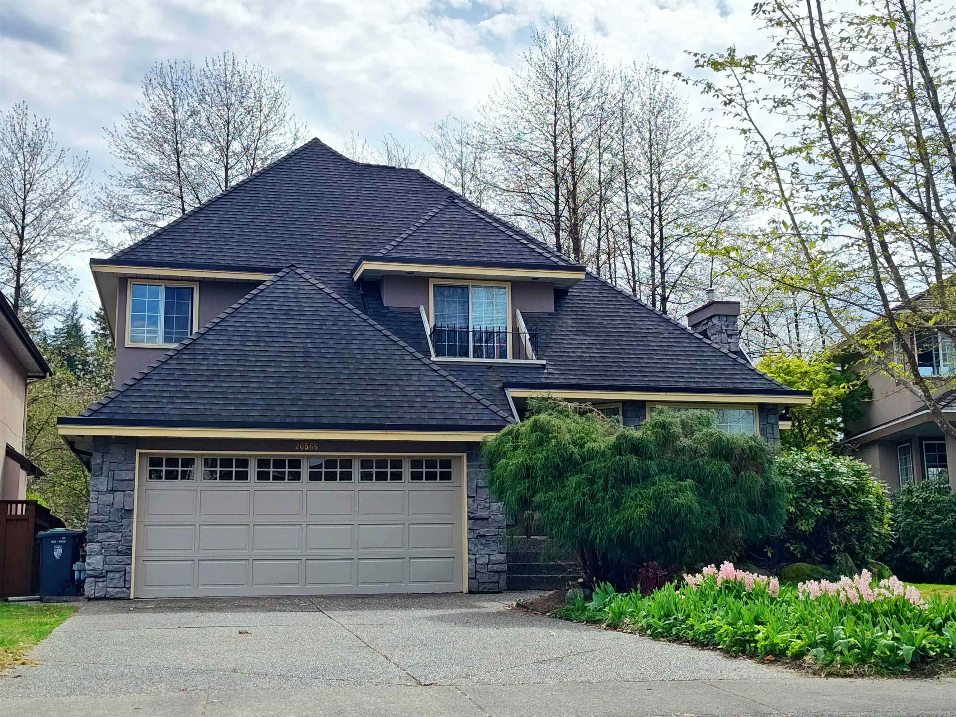 20566 89b Avenue, Langley