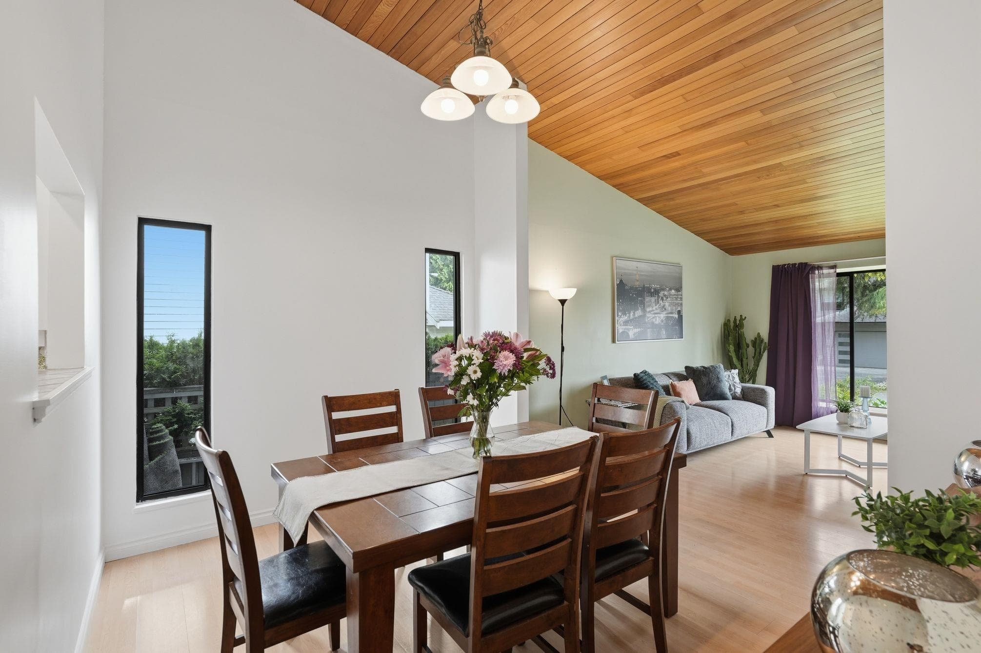 11837 Alderwood Crescent, Delta, V4E 3E4 — photo 3