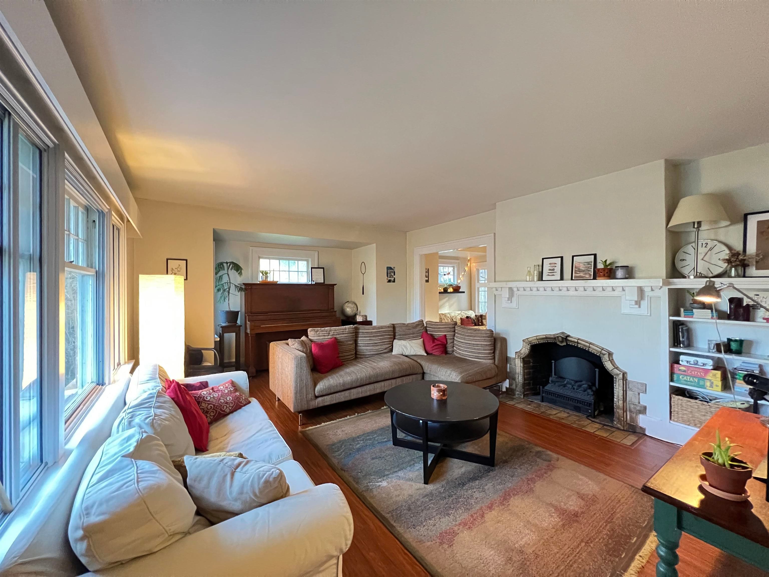 2080 W 33rd Avenue, Vancouver, V6M 1B7 — photo 2