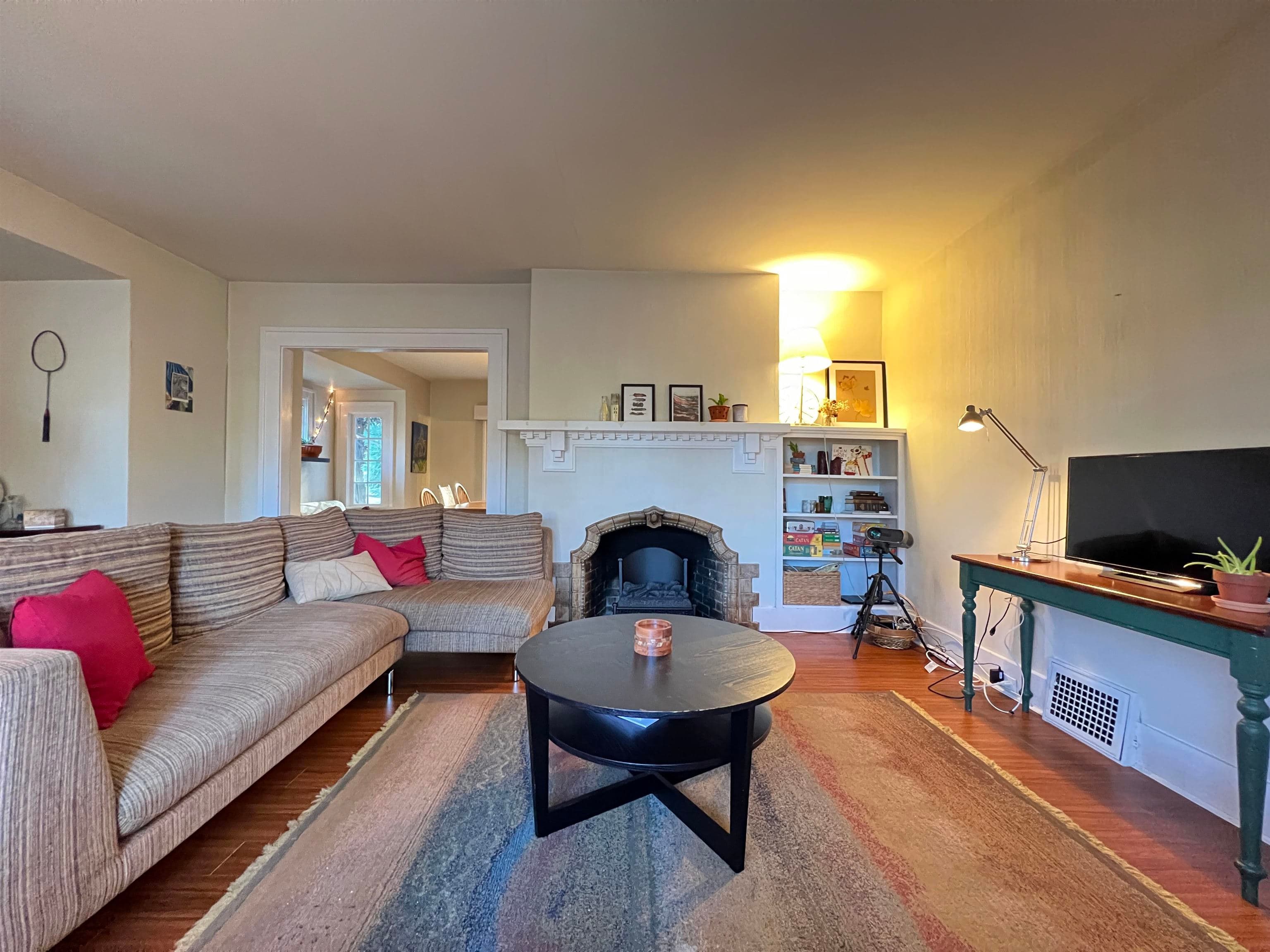 2080 W 33rd Avenue, Vancouver, V6M 1B7 — photo 3