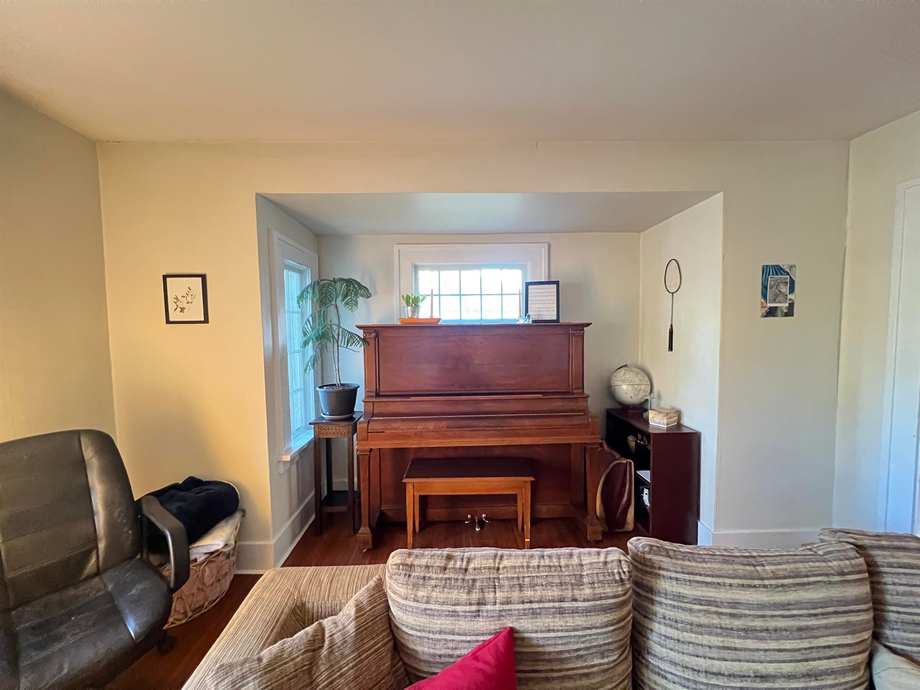 2080 W 33rd Avenue, Vancouver, V6M 1B7 — photo 5