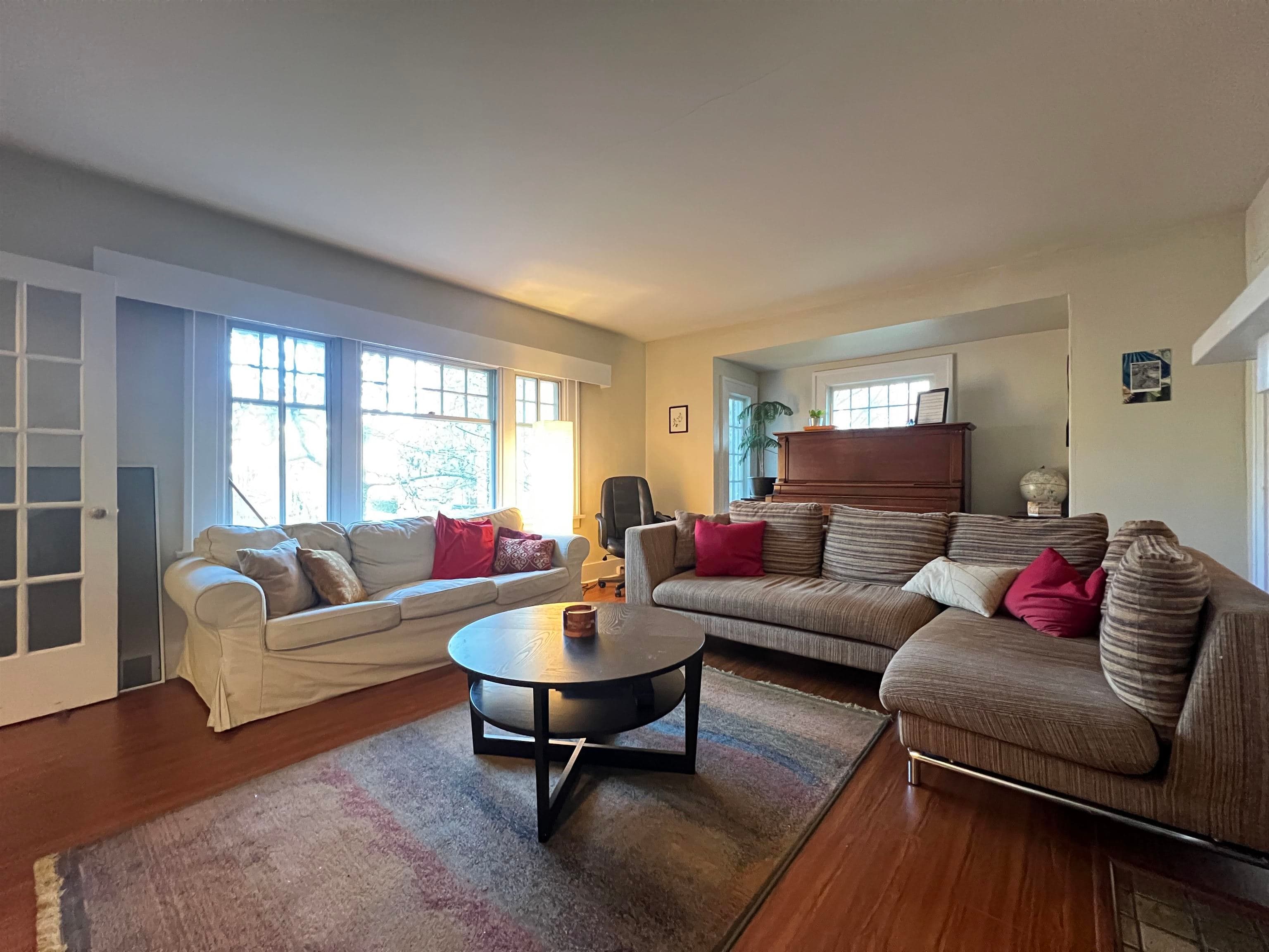 2080 W 33rd Avenue, Vancouver, V6M 1B7 — photo 4