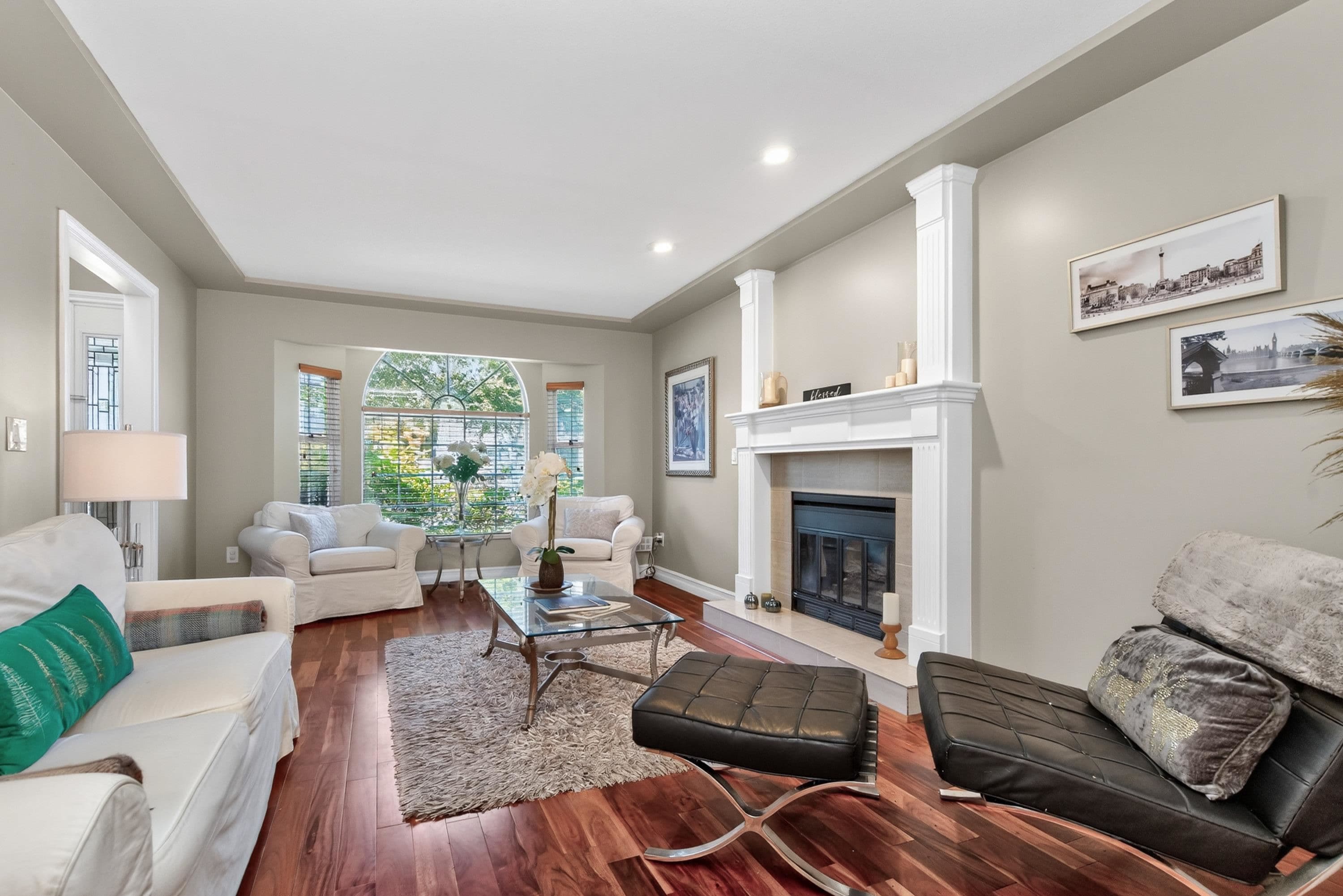 5860 188 Street, Surrey, V3S 7M1 — photo 2