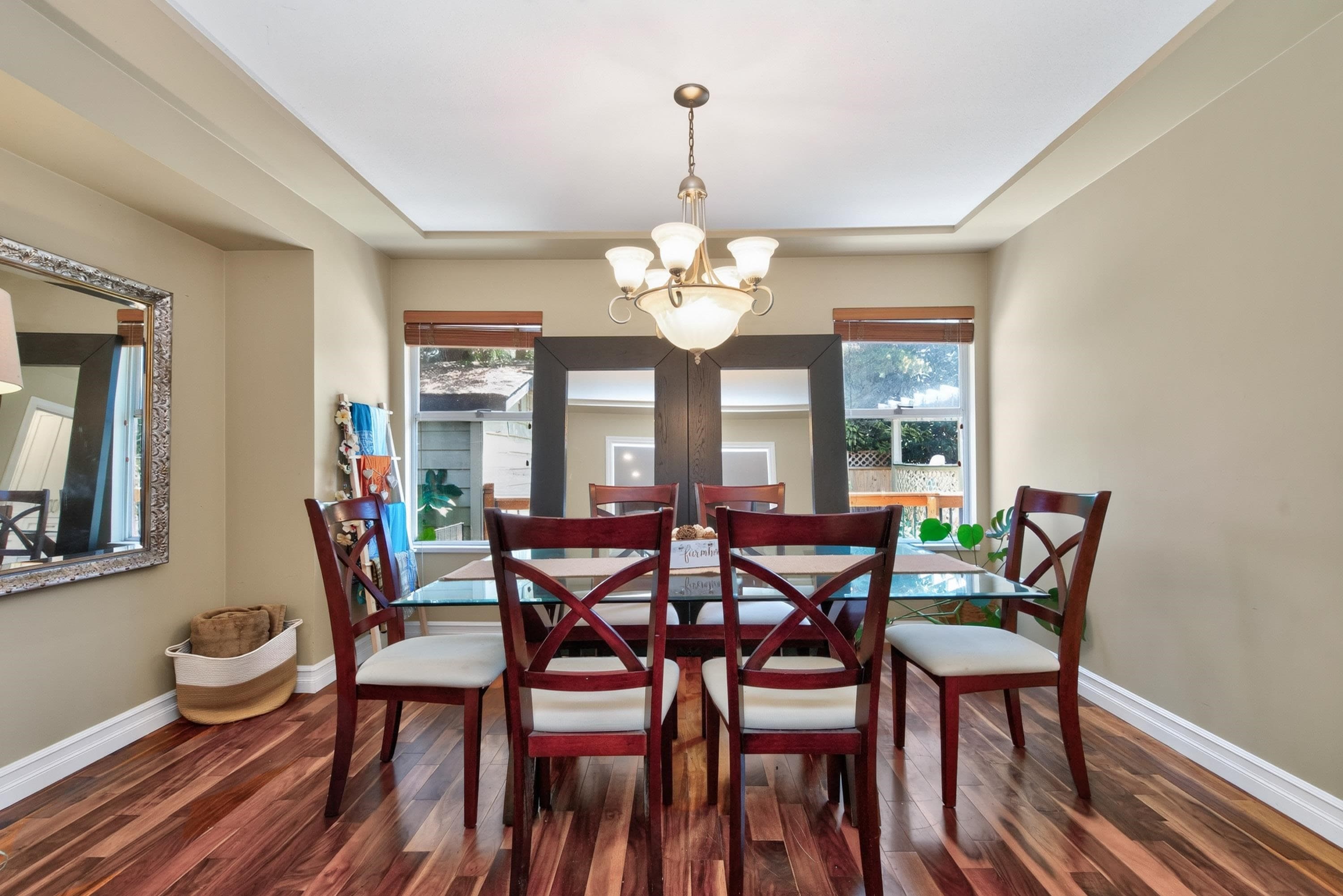 5860 188 Street, Surrey, V3S 7M1 — photo 4