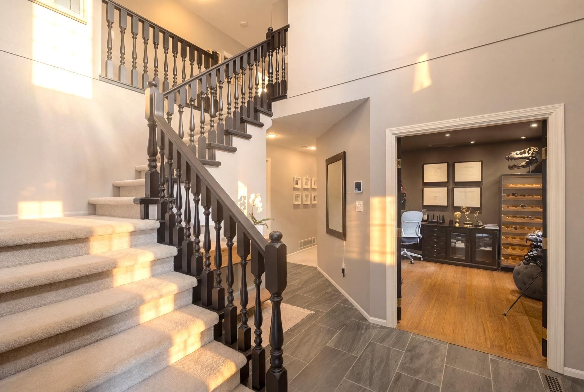46 Wildwood Drive, Port Moody, V3H 4M6 — photo 3