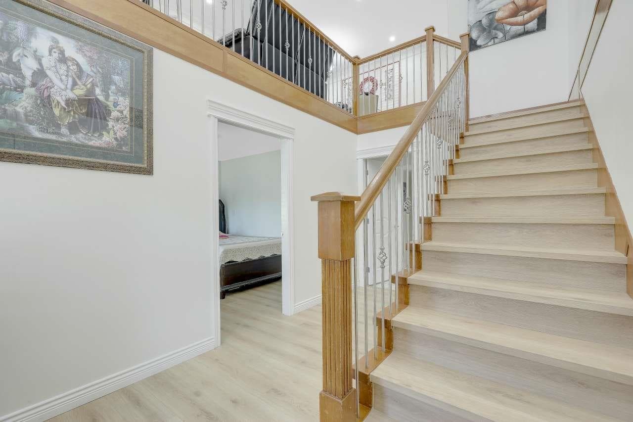 26852 26a Avenue, Langley, V4W 3Z6 — photo 3