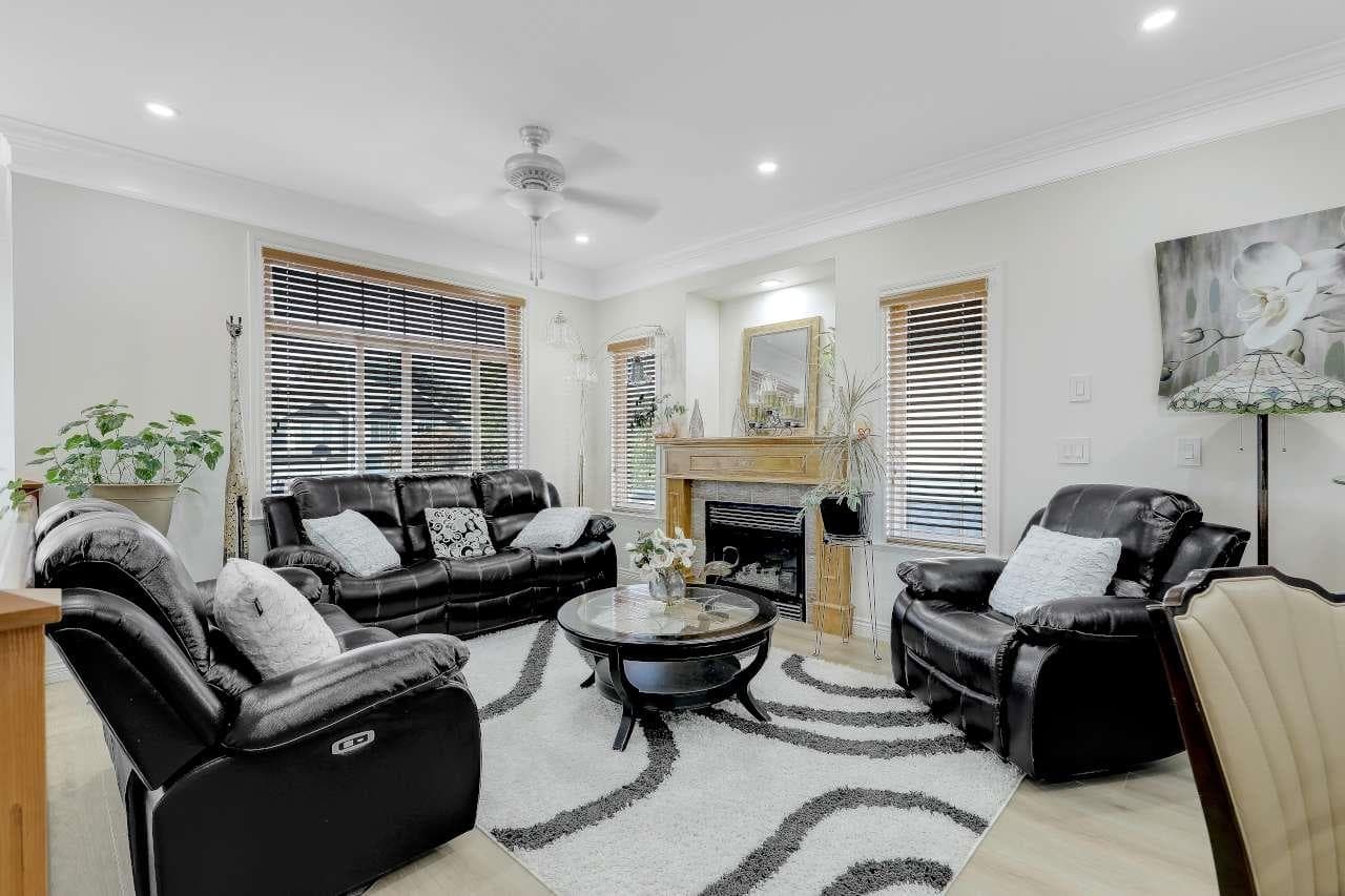 26852 26a Avenue, Langley, V4W 3Z6 — photo 5