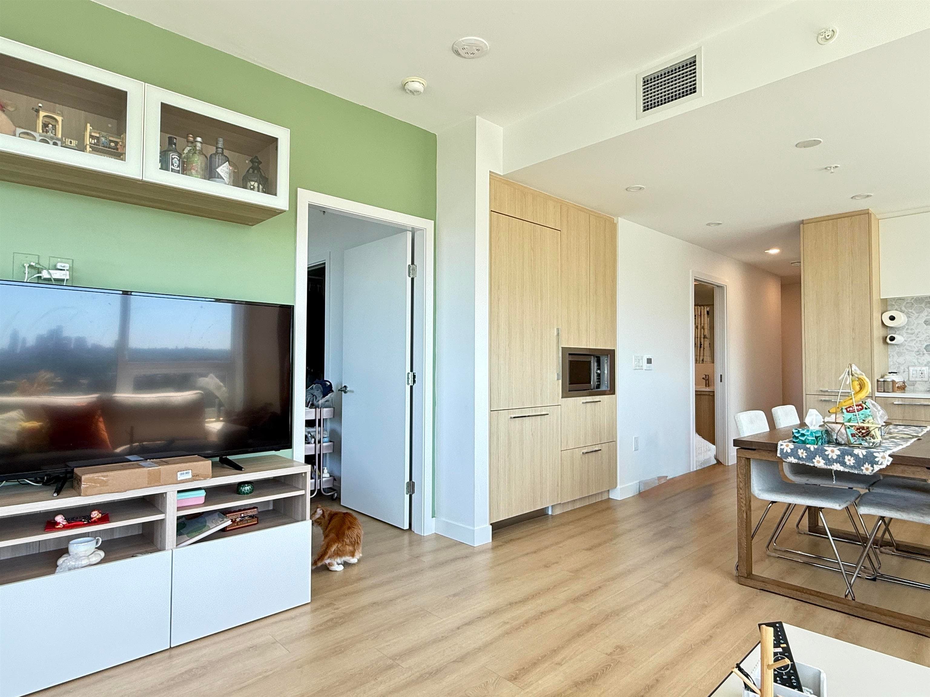 15xx - 2425 Alpha Street, Burnaby, V5C 0N6 — photo 5