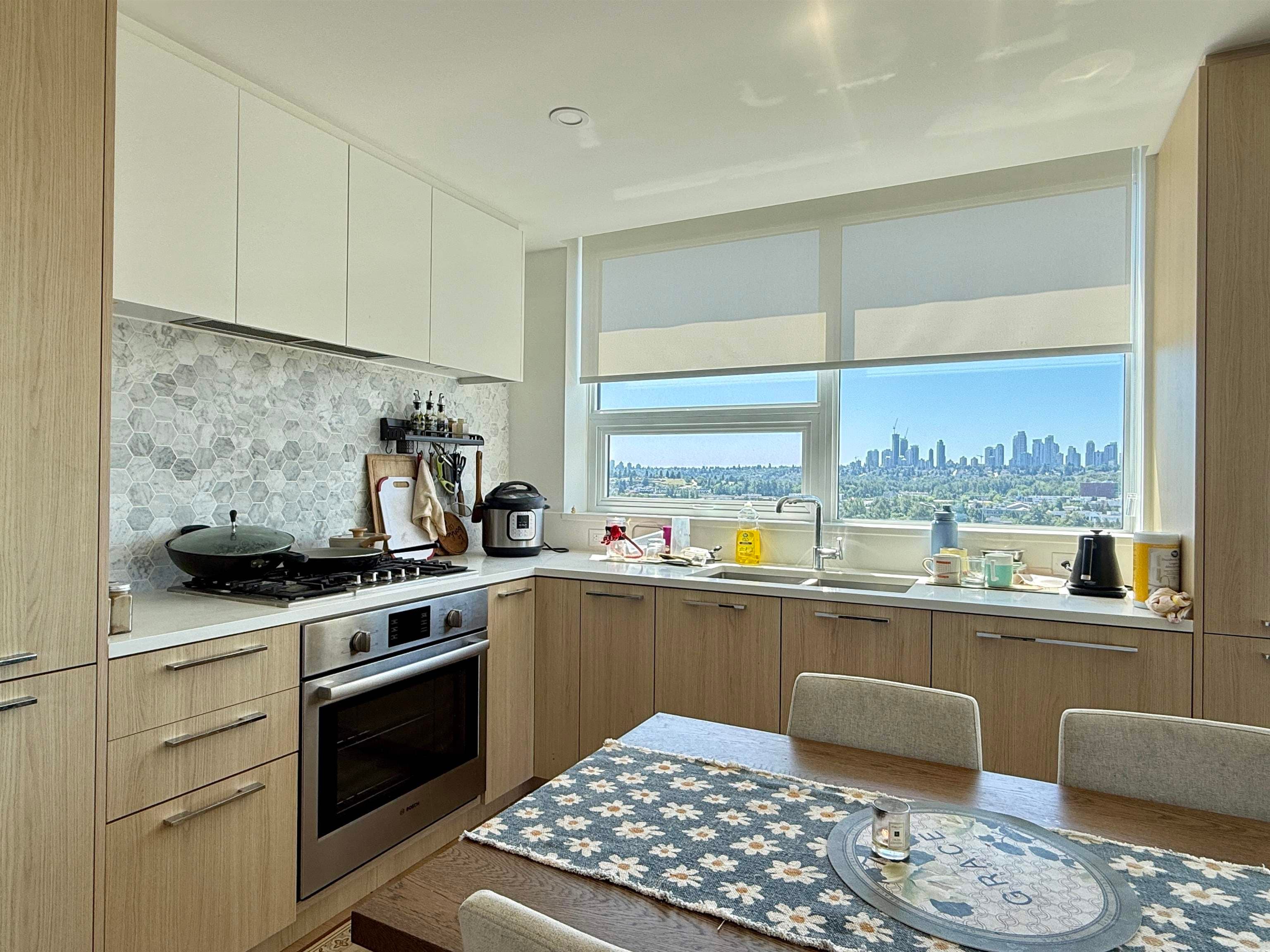 15xx - 2425 Alpha Street, Burnaby, V5C 0N6 — photo 4