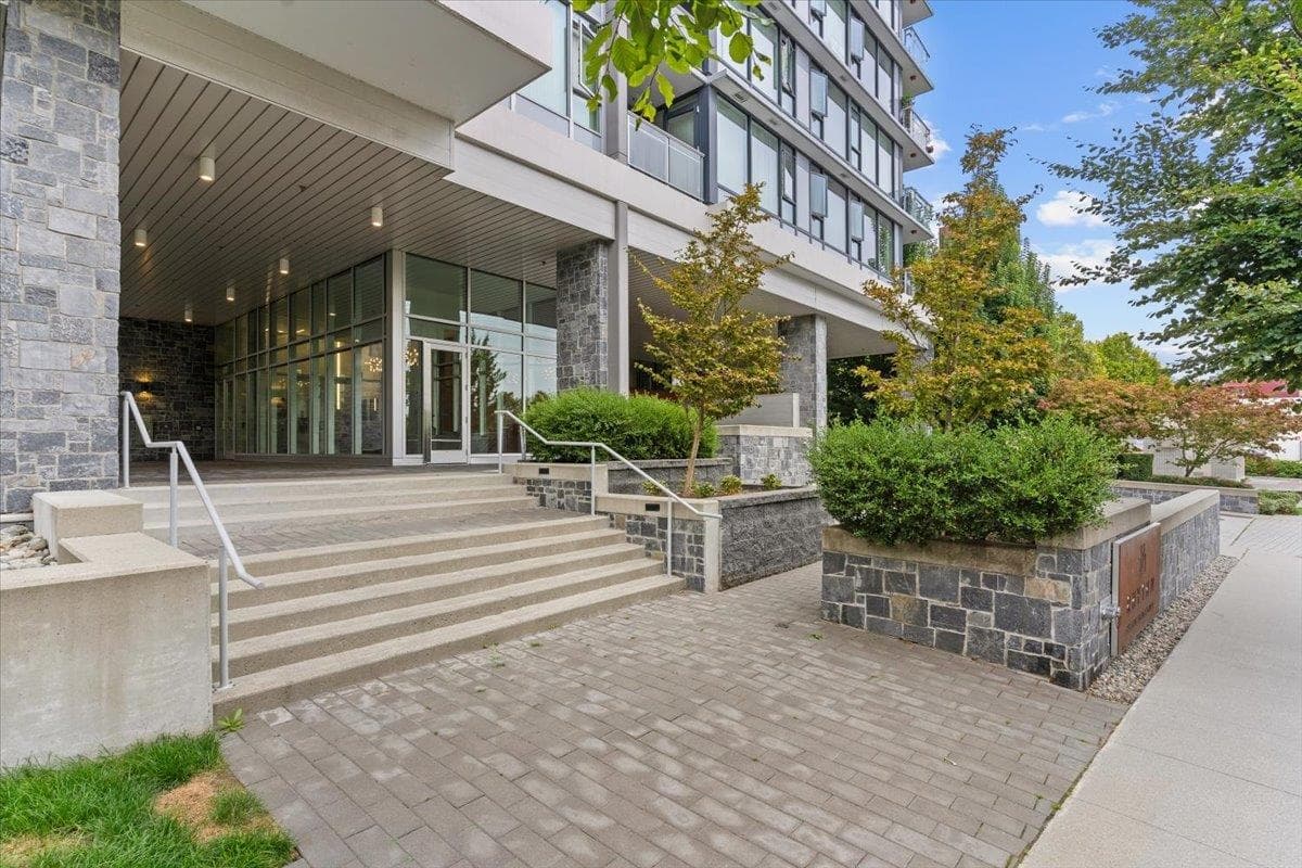 1106 - 3281 E Kent Avenue North, Vancouver, V5S 0C4 — photo 2