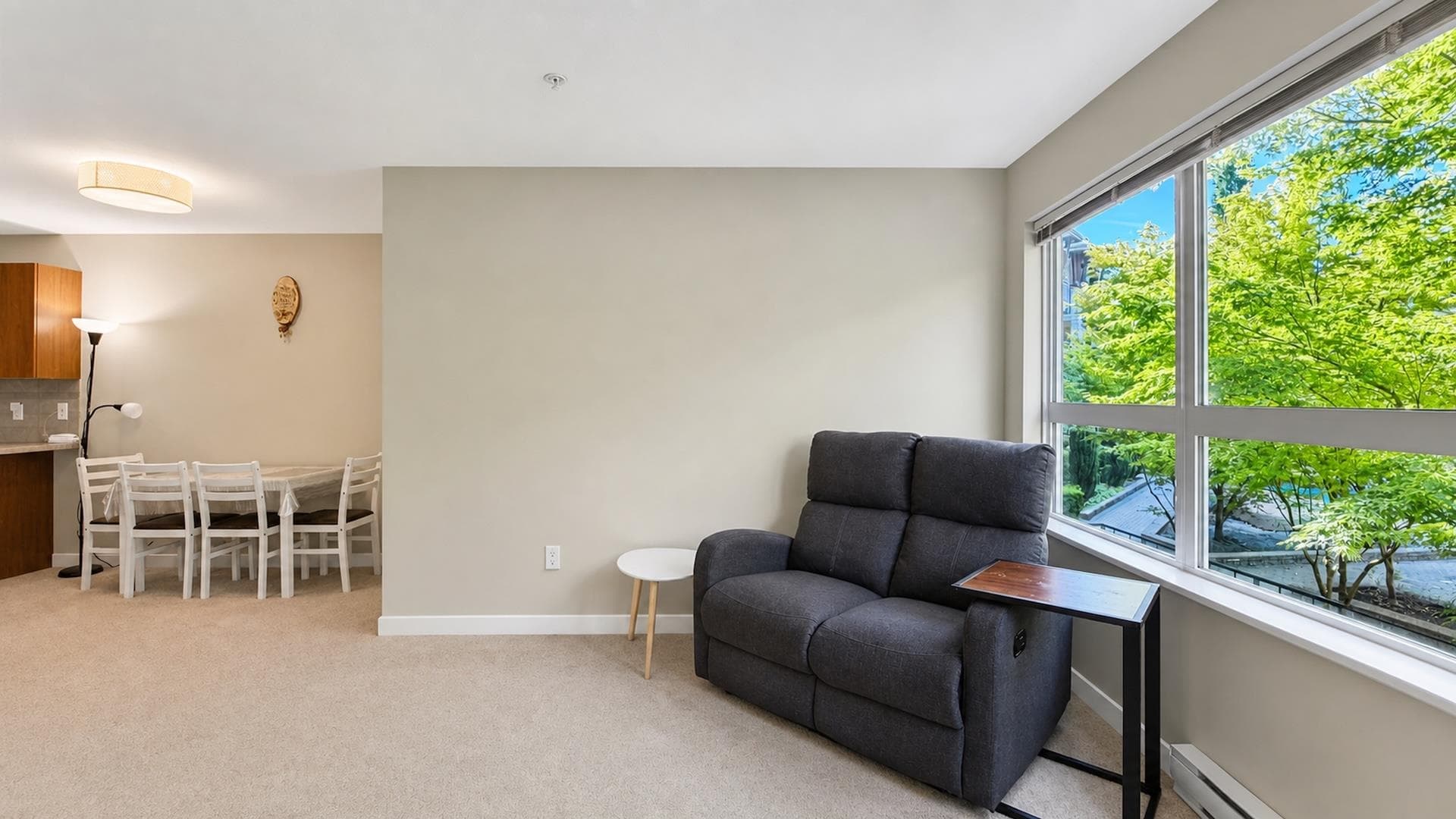 212 - 6828 Eckersley Road, Richmond, V6Y 0E8 — photo 3