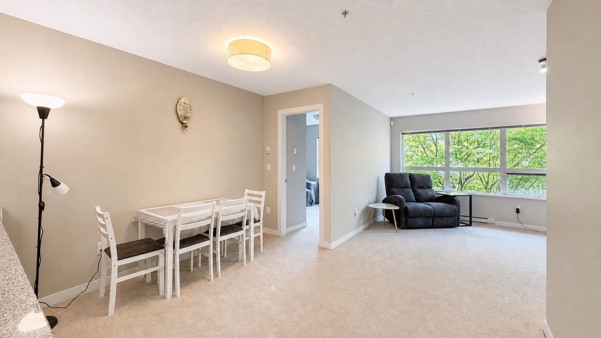 212 - 6828 Eckersley Road, Richmond, V6Y 0E8 — photo 5