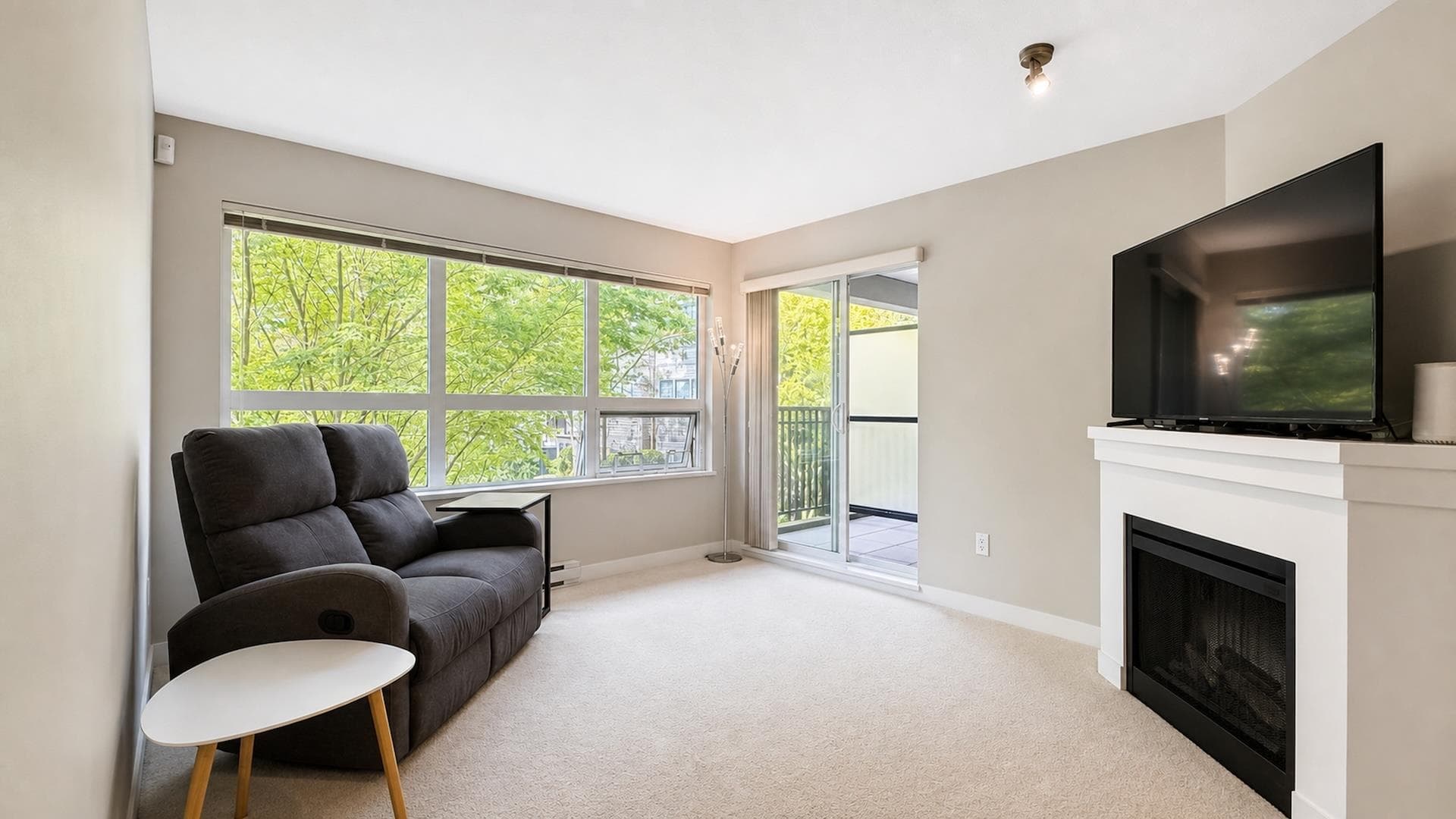 212 - 6828 Eckersley Road, Richmond, V6Y 0E8 — photo 4