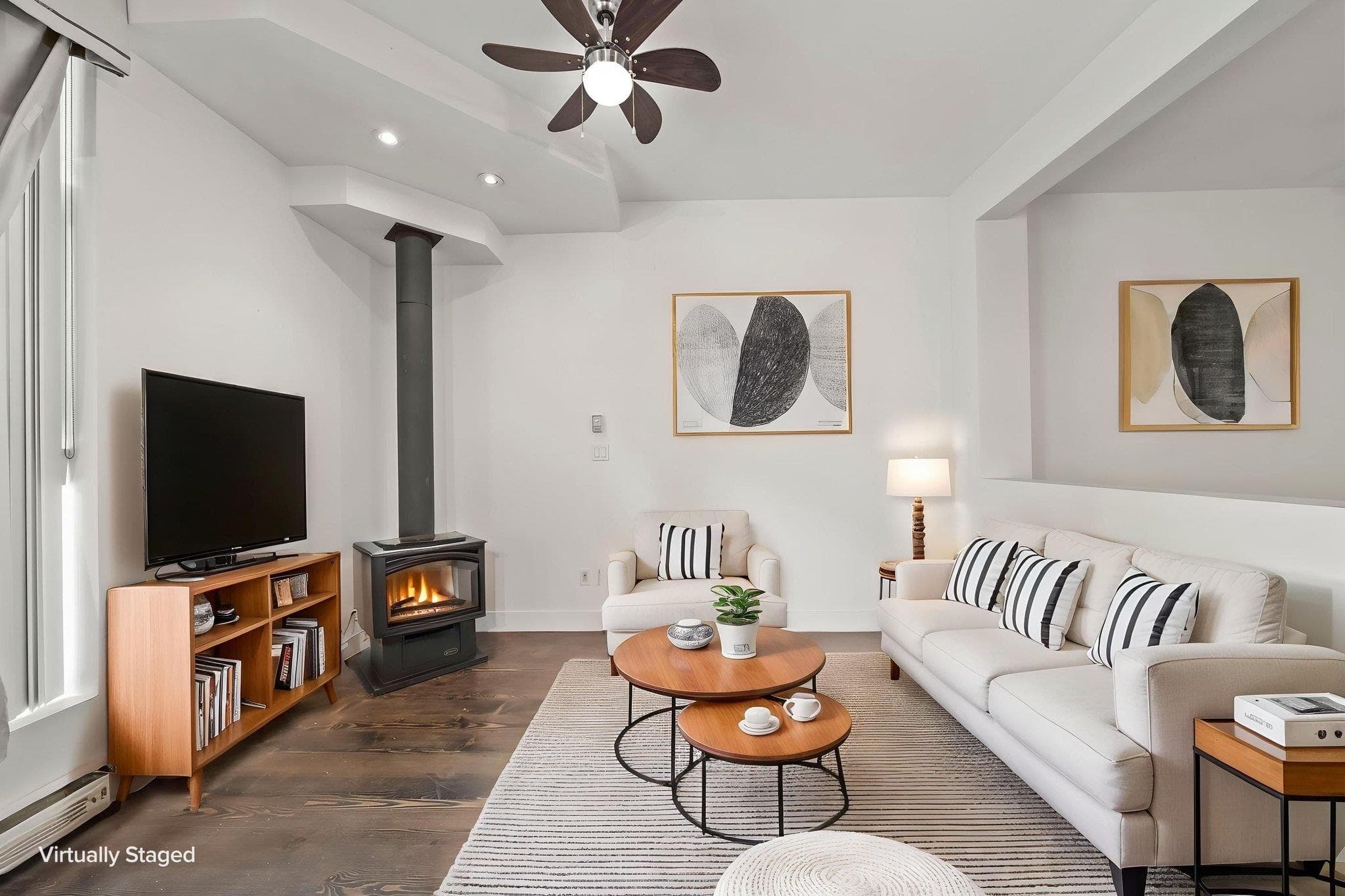 205 - 8988 Hudson Street, Vancouver, V6P 6Z1 — photo 4