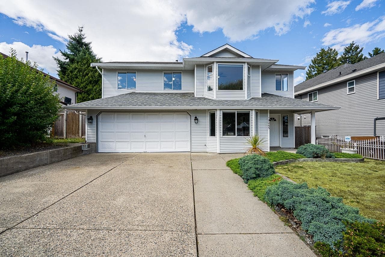 19065 60 Avenue, Surrey