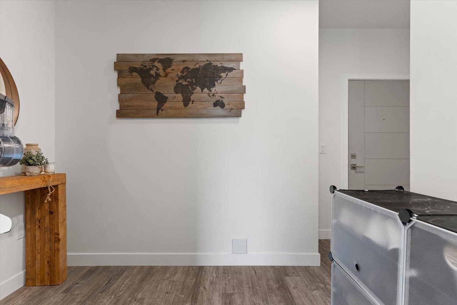 112 - 9450 Robson Street, Chilliwack, V2P 0L7 — photo 5
