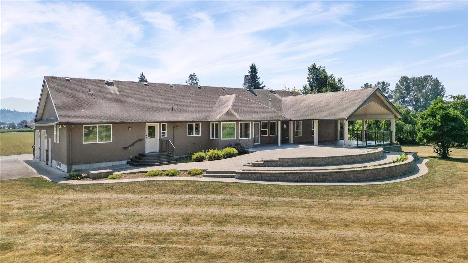 47083 Bell Road, Chilliwack, V2P 6H5 — photo 4