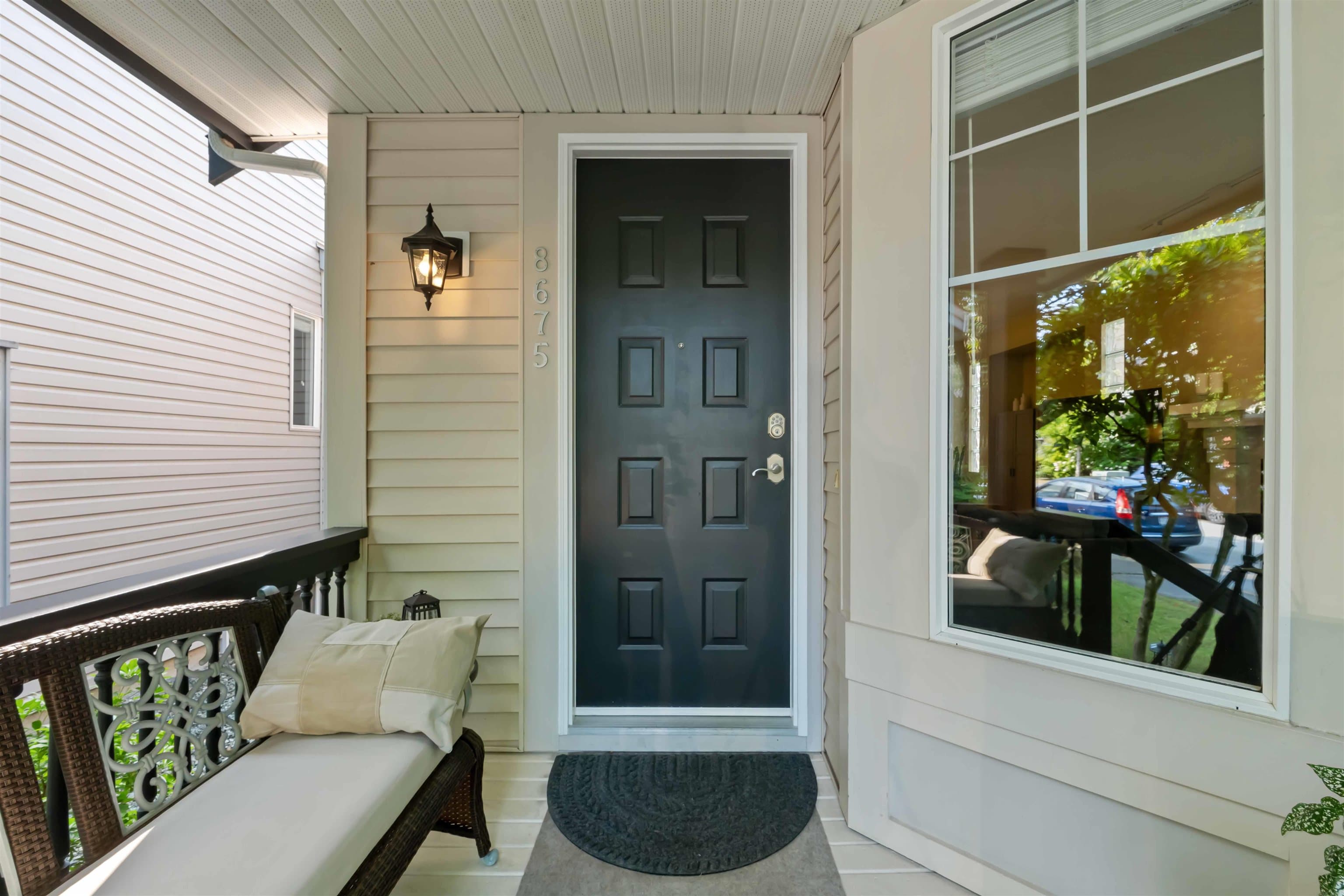 8675 206b Street, Langley, V1M 3X5 — photo 3