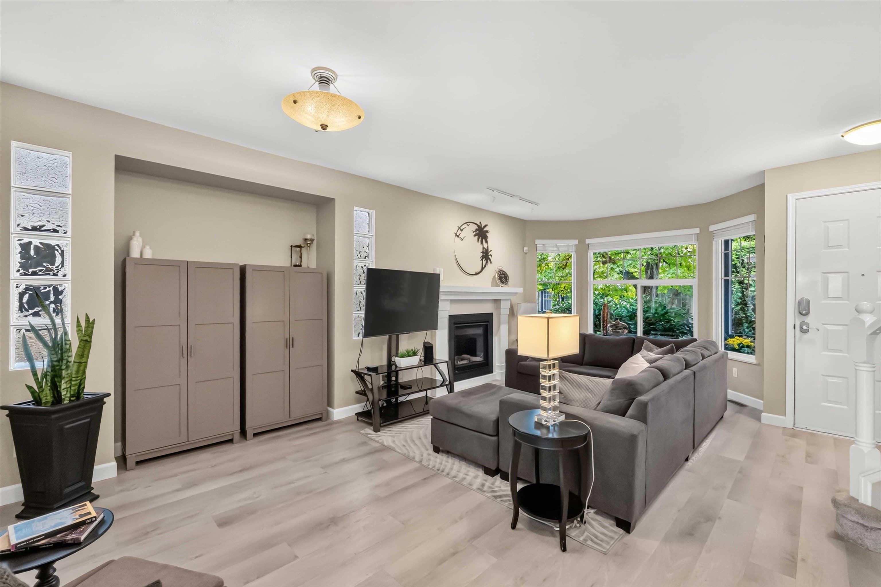 8675 206b Street, Langley, V1M 3X5 — photo 5