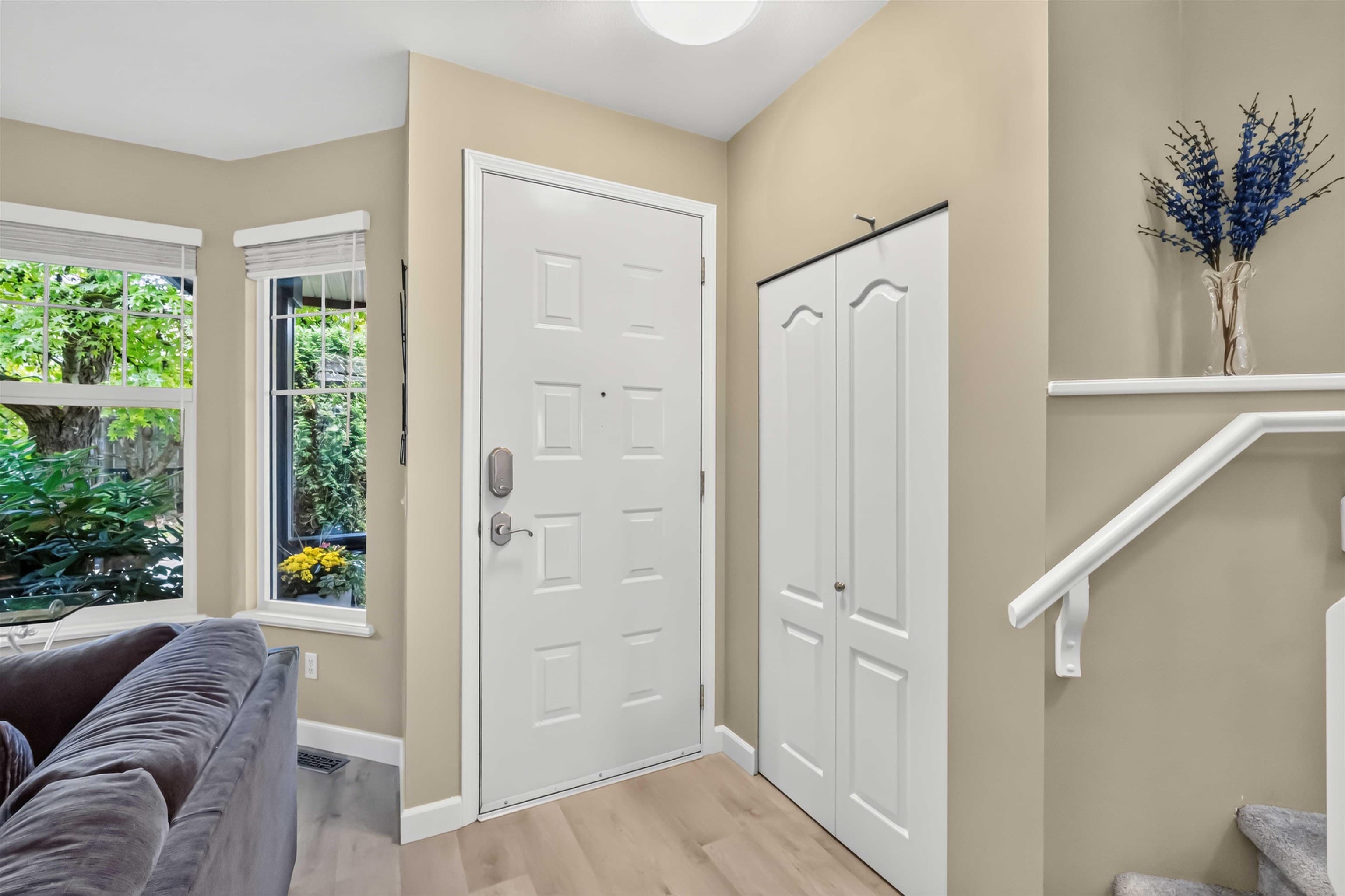 8675 206b Street, Langley, V1M 3X5 — photo 4