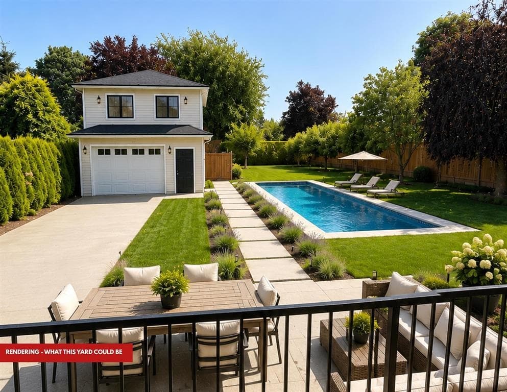 6792 Henry Street, Chilliwack, V2R 2W1 — photo 4